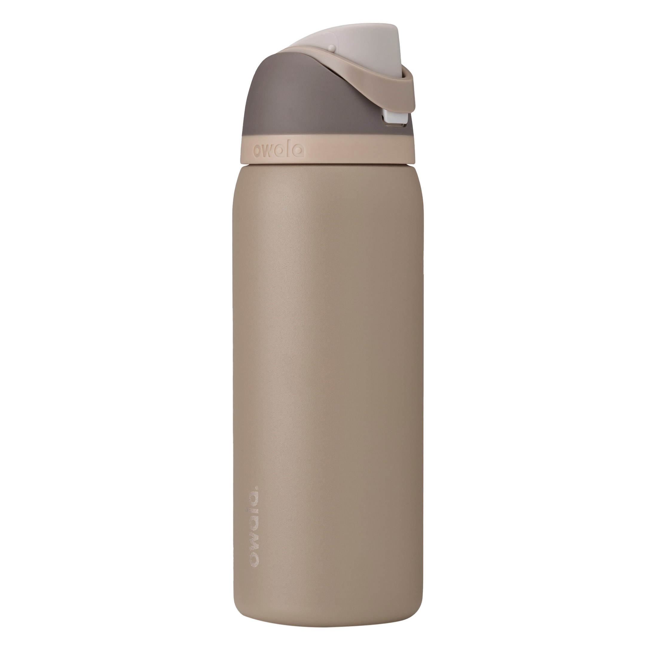 Enlarge Product Preview 3