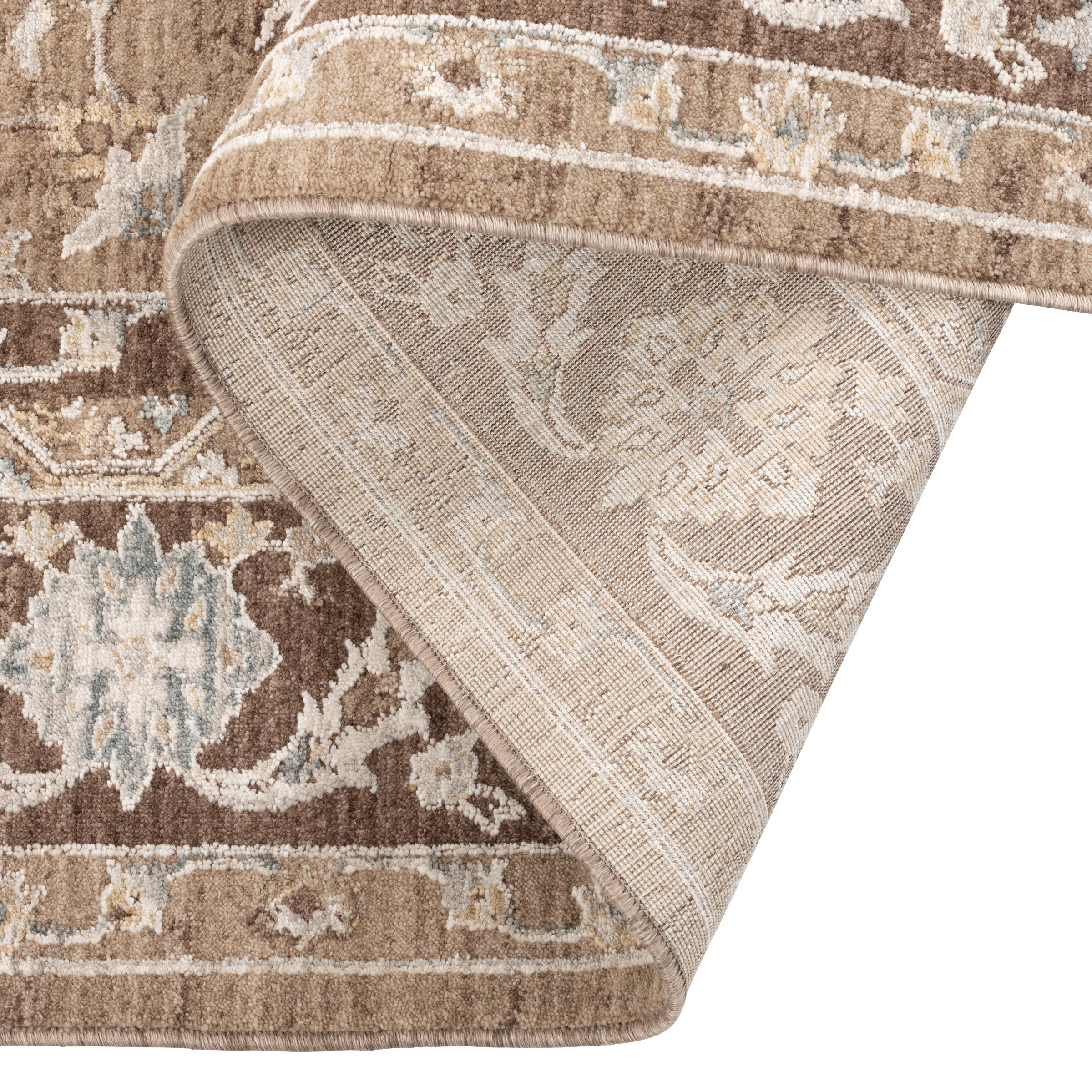 Enlarge Product Preview 6