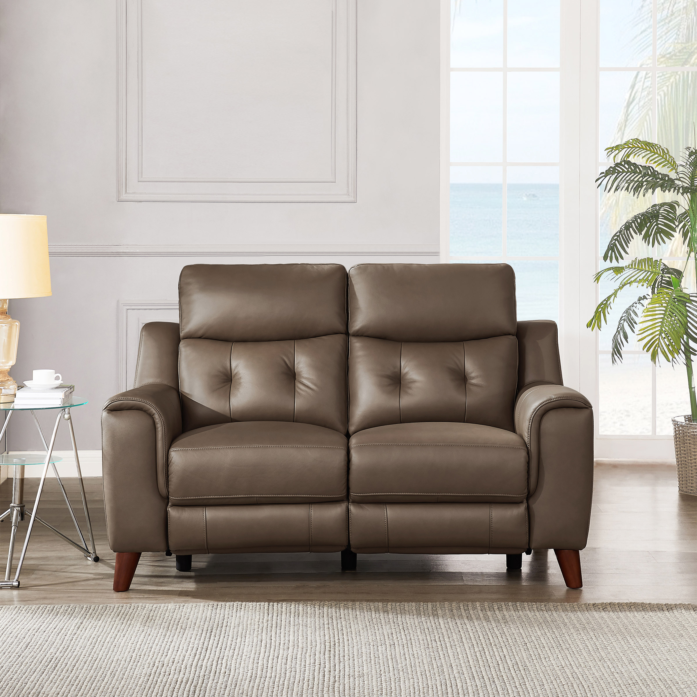 Enlarge Product Preview 6