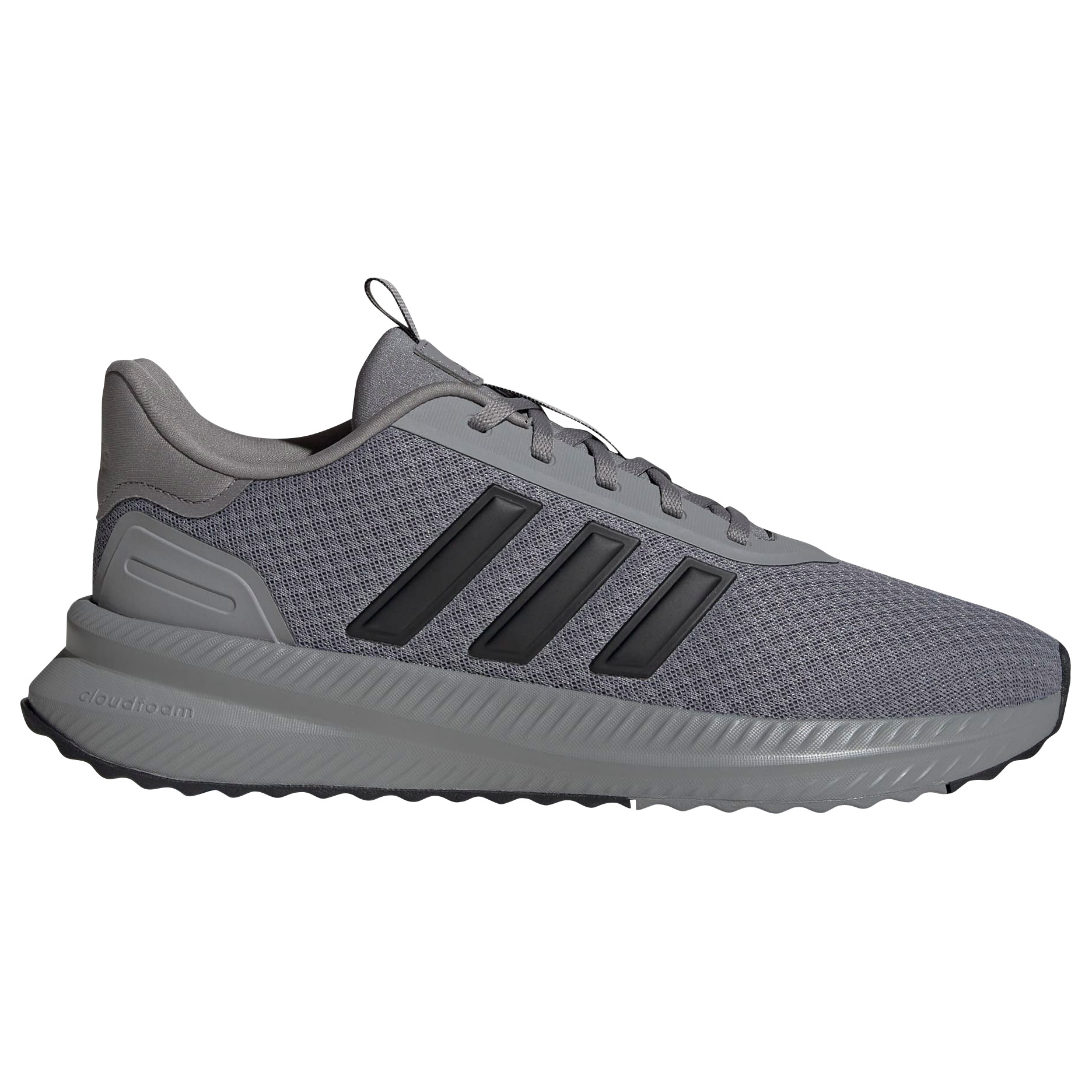 adidas Men's X_PLR Path Shoes