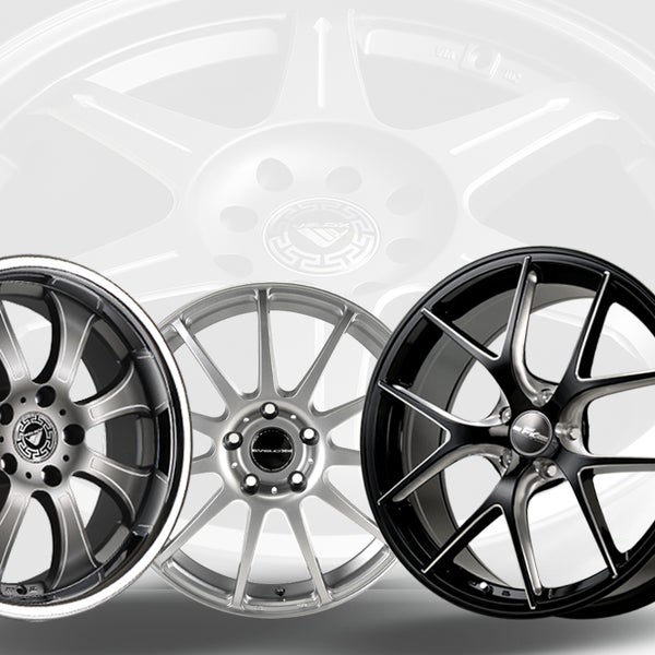 Velox Custom Wheel Order | Costco Velox Custom Wheel Order | Costco