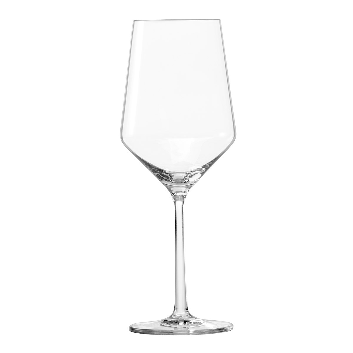 Schott Zwiesel Pure Cabernet Wine Glass Set