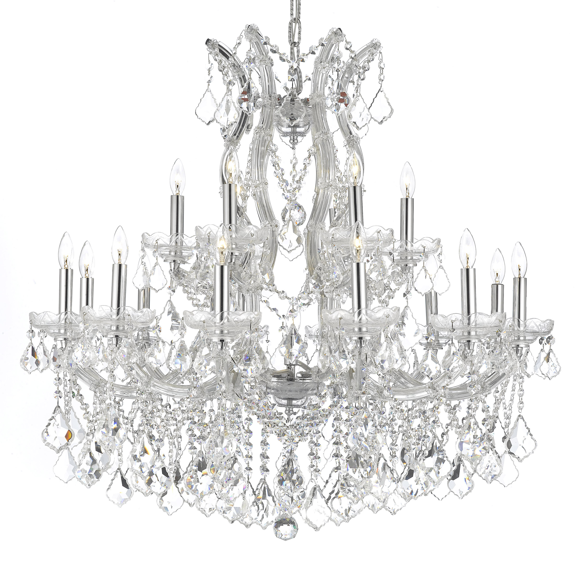 Enlarge Product Preview 3