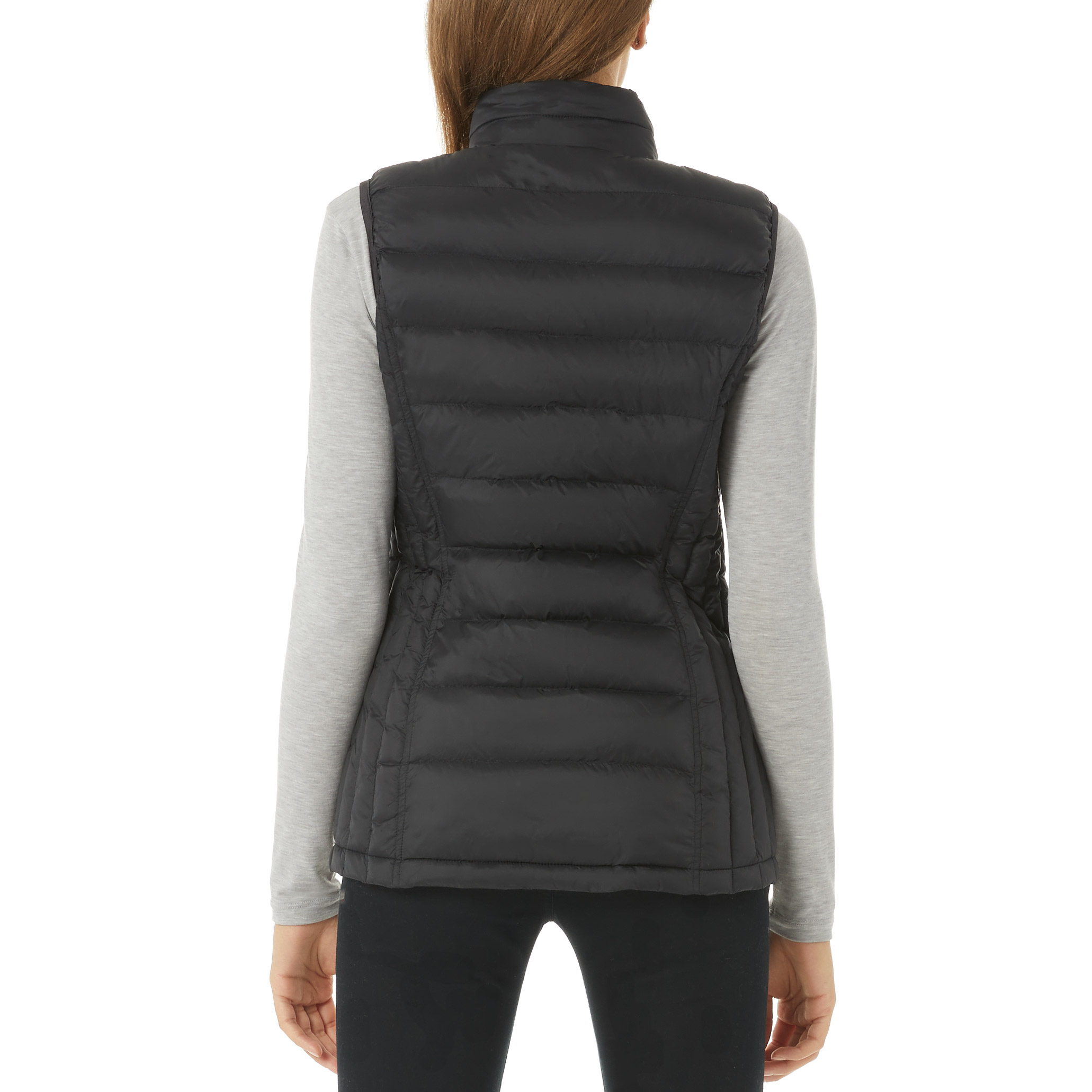 Enlarge Product Preview 3