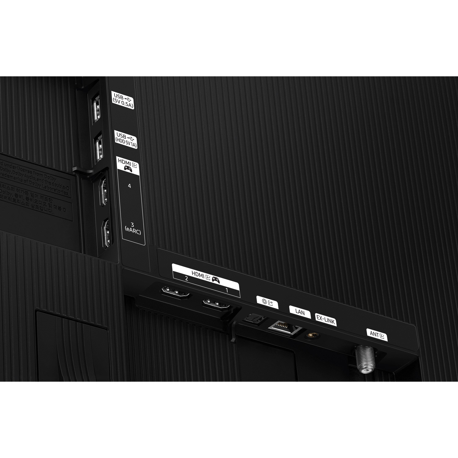 Enlarge Product Preview 7 Successfully Enriched by automation Job.