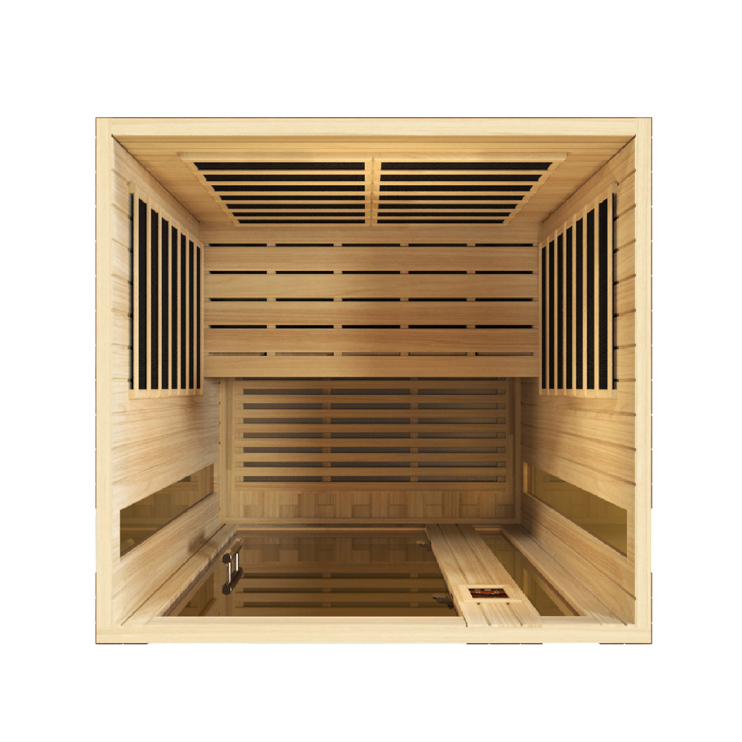 Enlarge Product Preview 5 Successfully Enriched by automation Job.