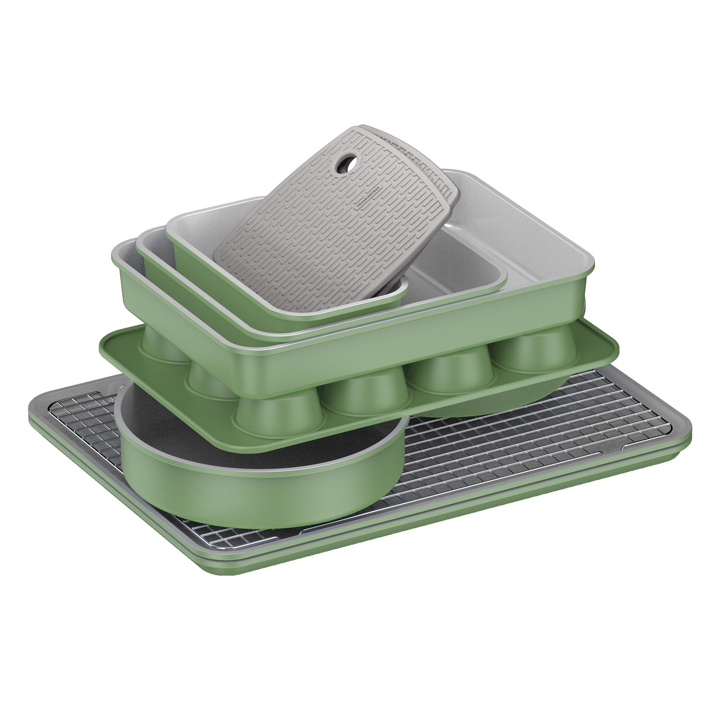 Enlarge Product Preview 4 Successfully Enriched by automation Job.