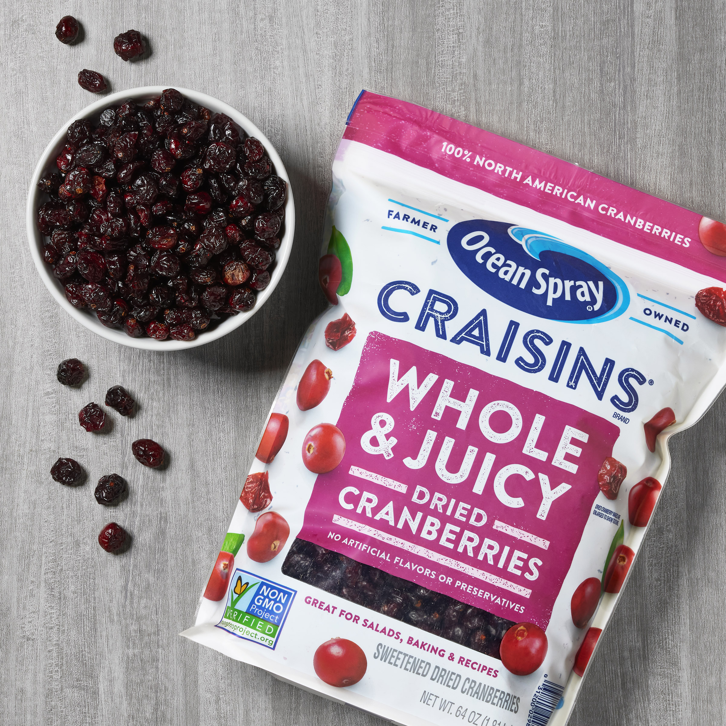 Enlarge Product Preview 5