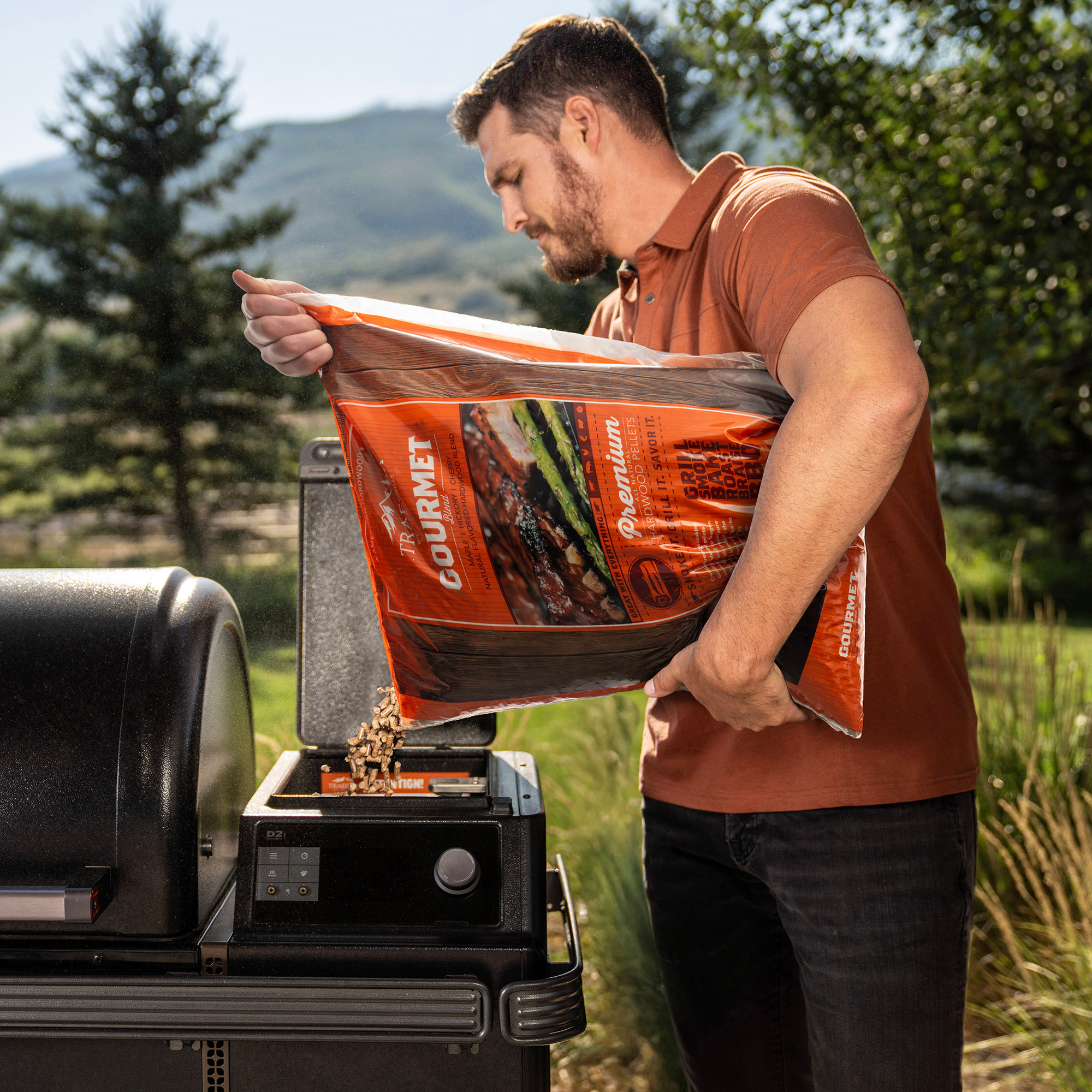 Enlarge Product Preview 2 Successfully Enriched by automation Job.