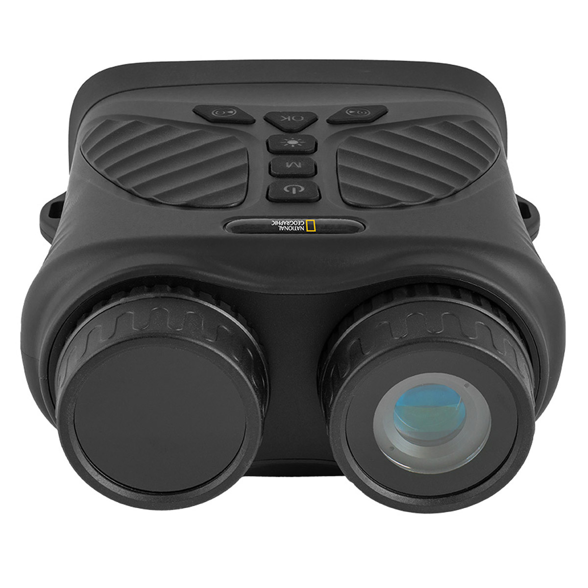 Enlarge Product Preview 2 Successfully Enriched by automation Job.