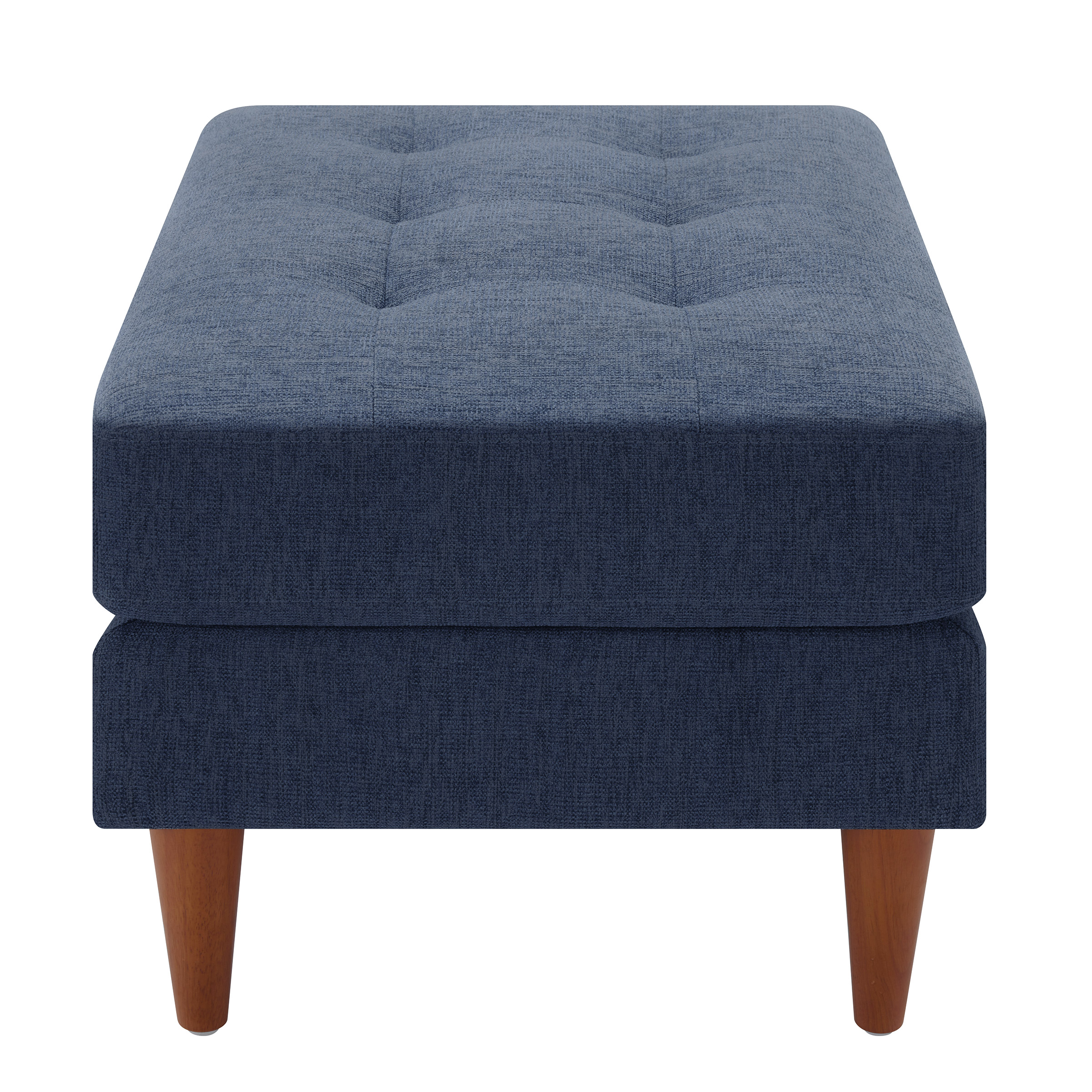Enlarge Product Preview 7
