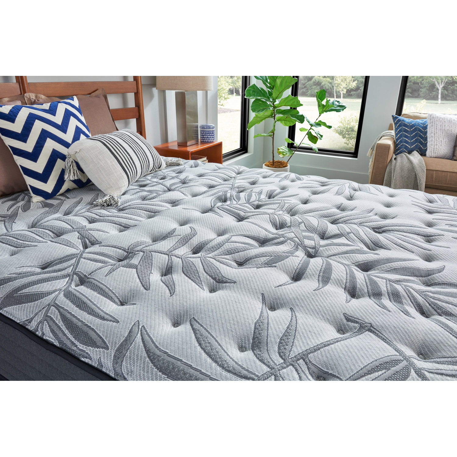 Enlarge Product Preview 4