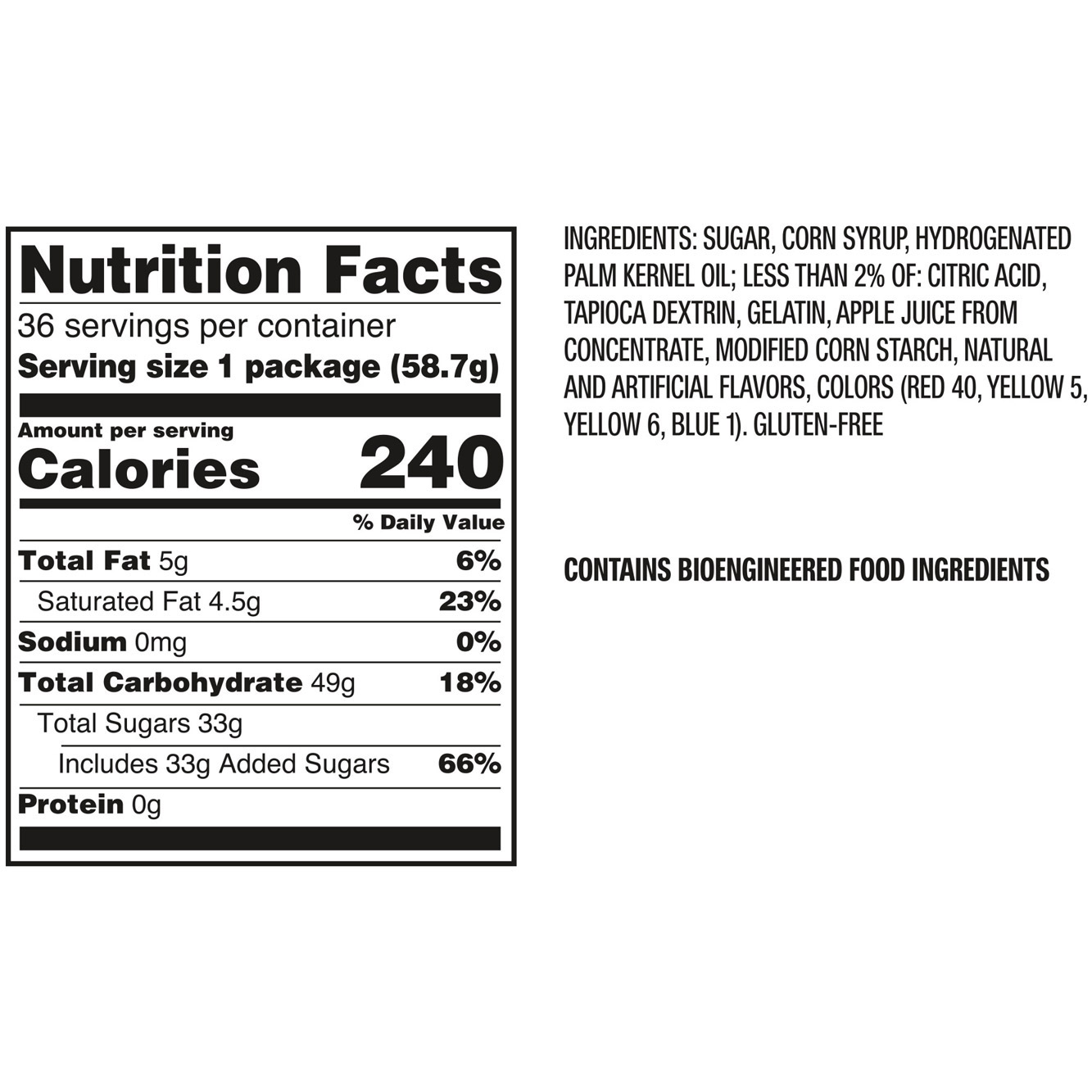 Enlarge Product Preview 3