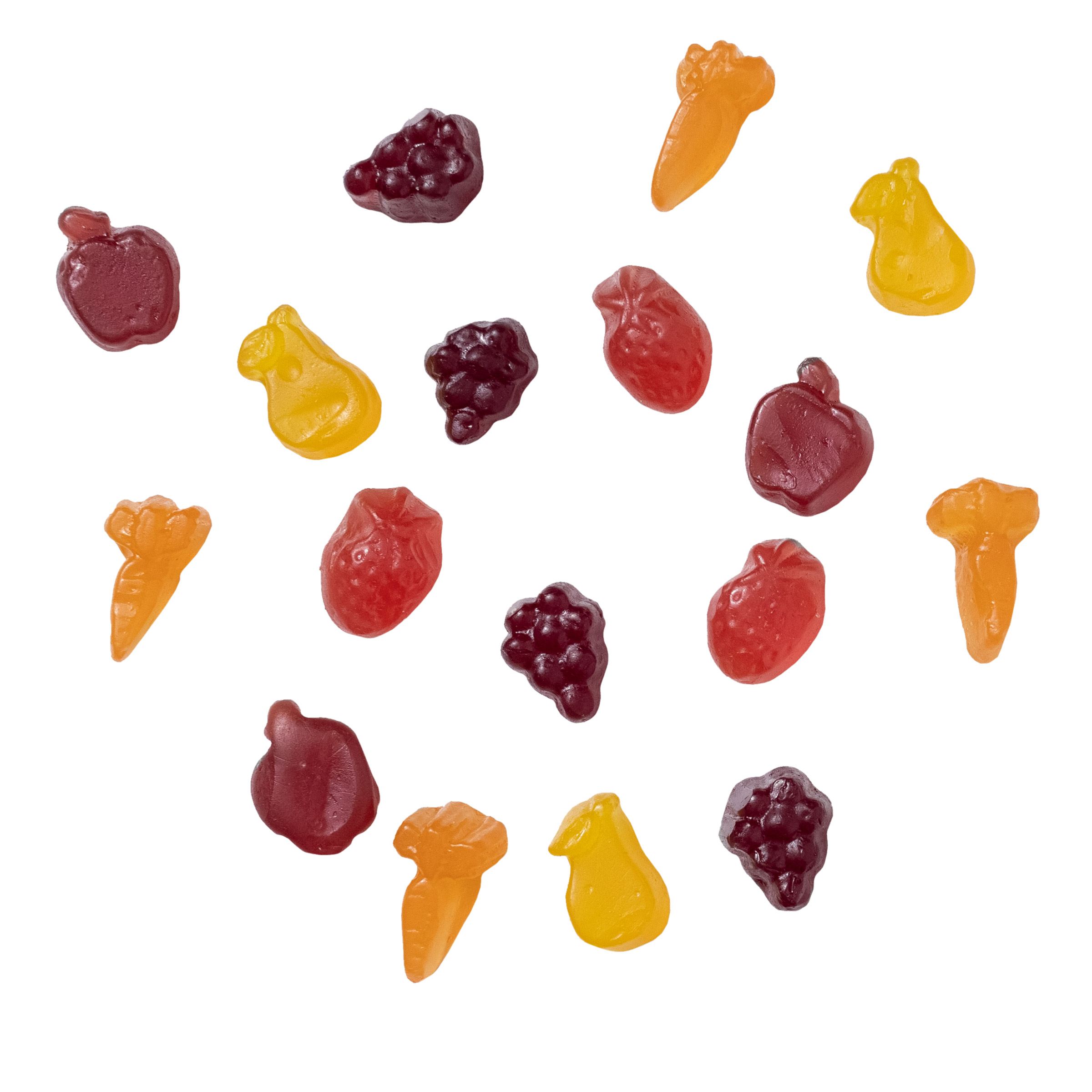 Enlarge Product Preview 3