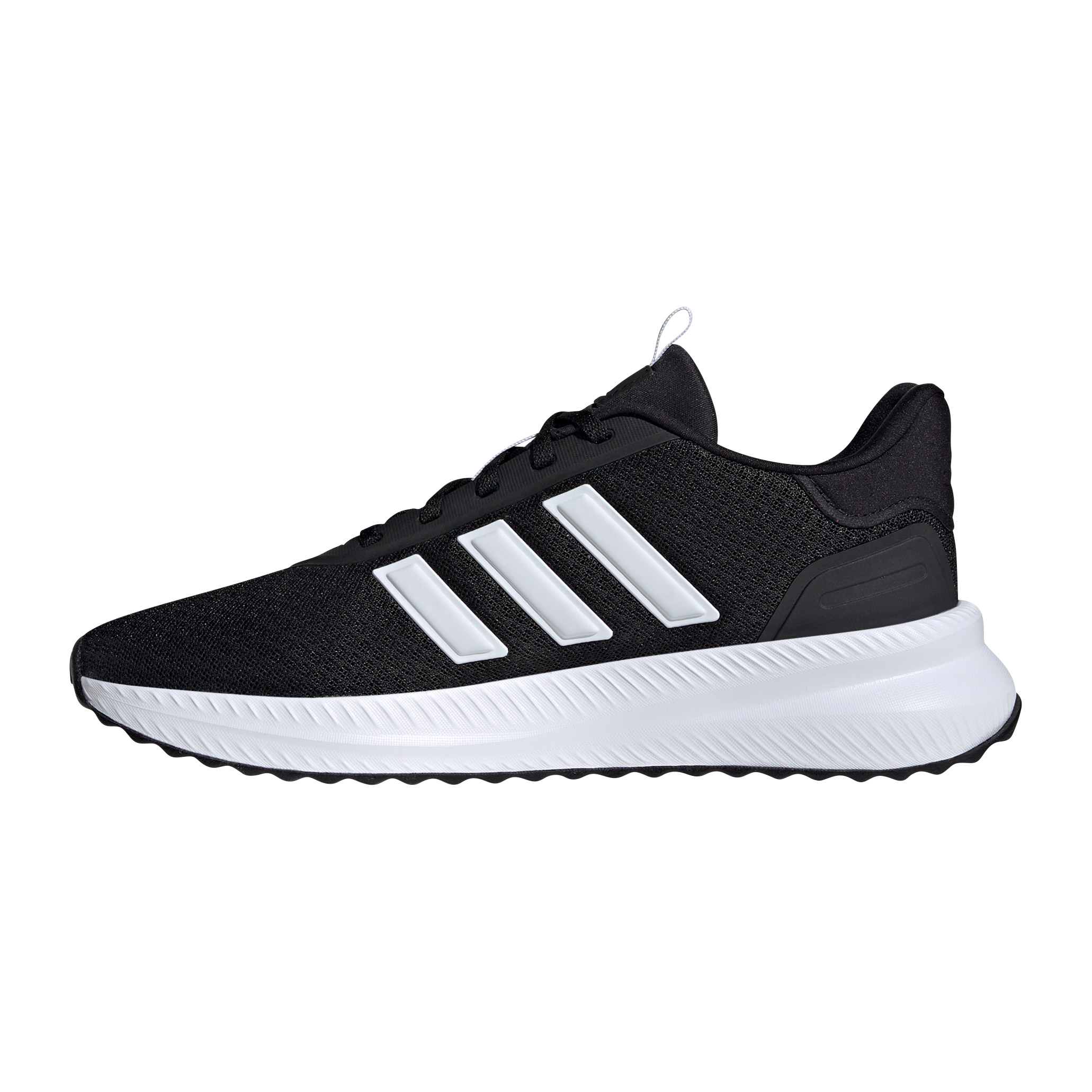 adidas Men's XPLR Path 2.0 Sneaker | Costco