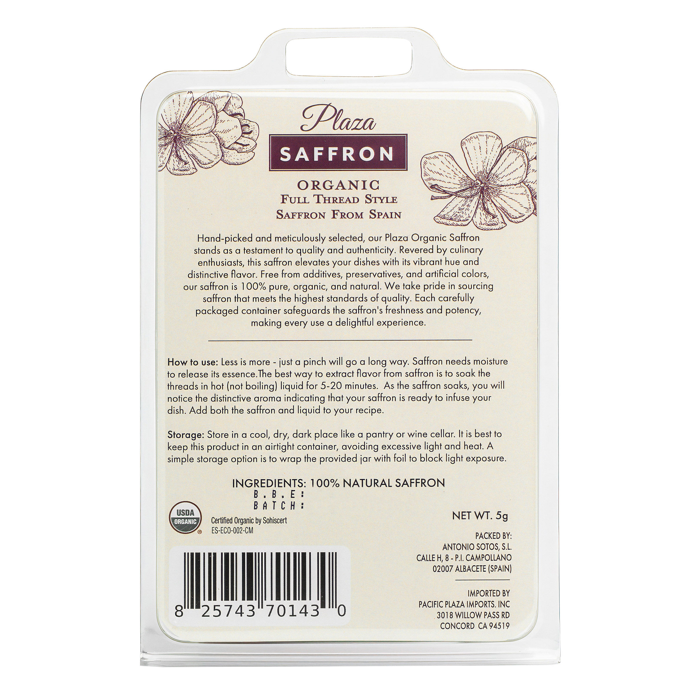 Enlarge Product Preview 5 Successfully Enriched by automation Job.