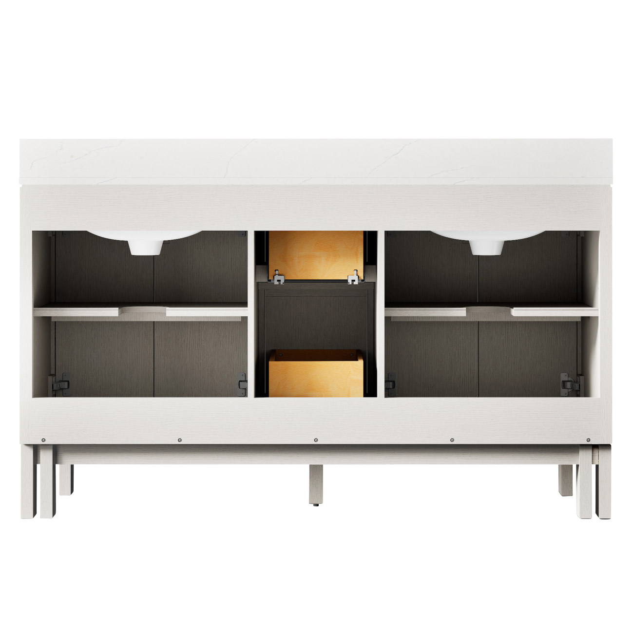 Enlarge Product Preview 7