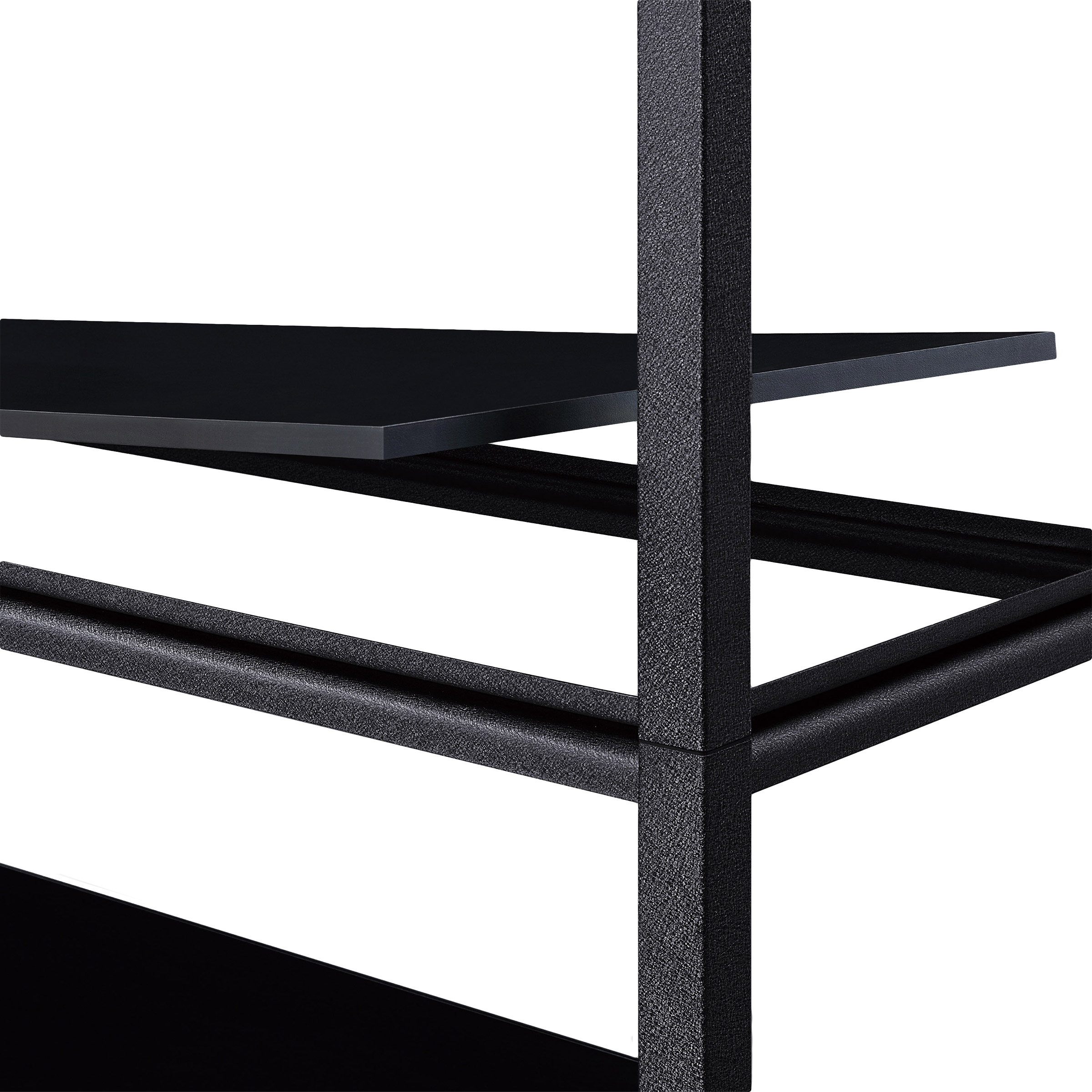 Gorilla Rack Heavy-Duty Storage Rack | Costco