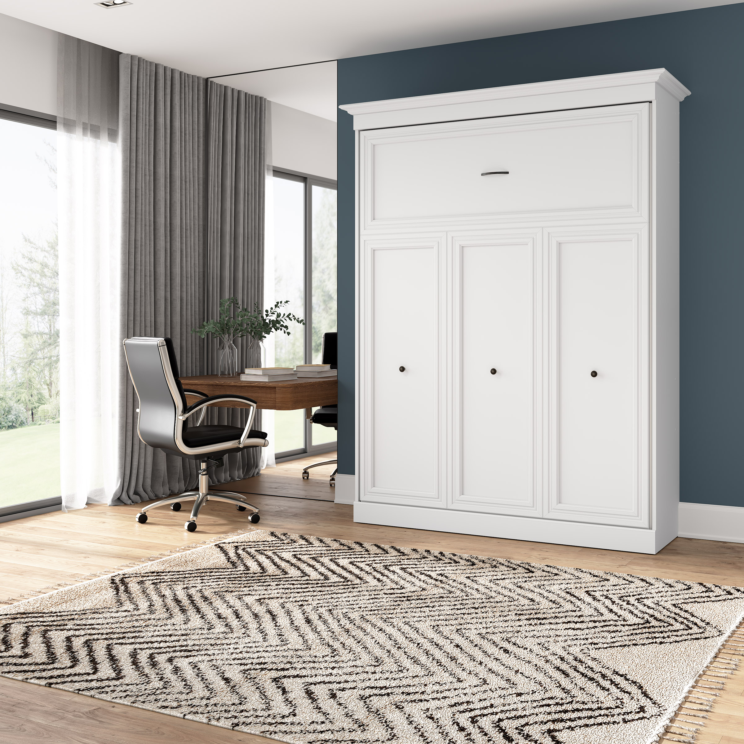 Enlarge Product Preview 2 Successfully Enriched by automation Job.