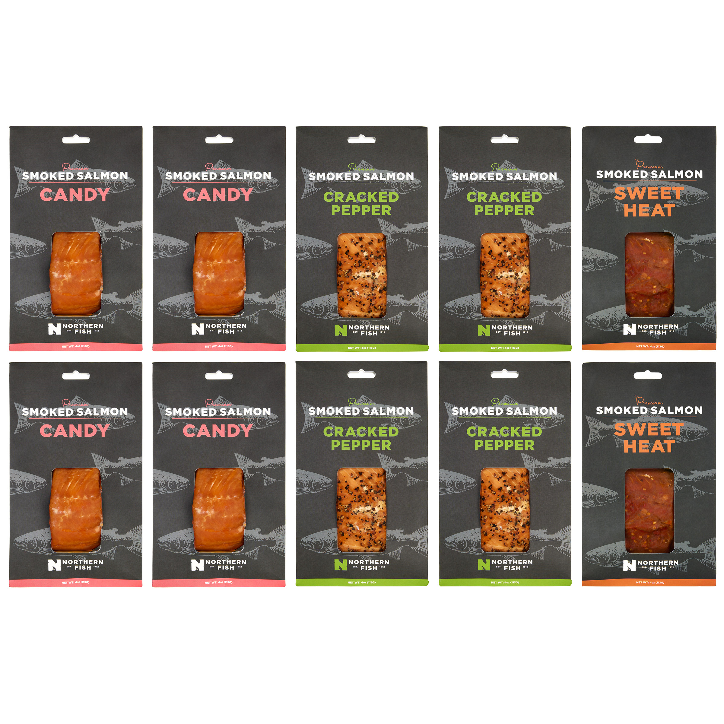 Enlarge Product Preview 3 Successfully Enriched by automation Job.