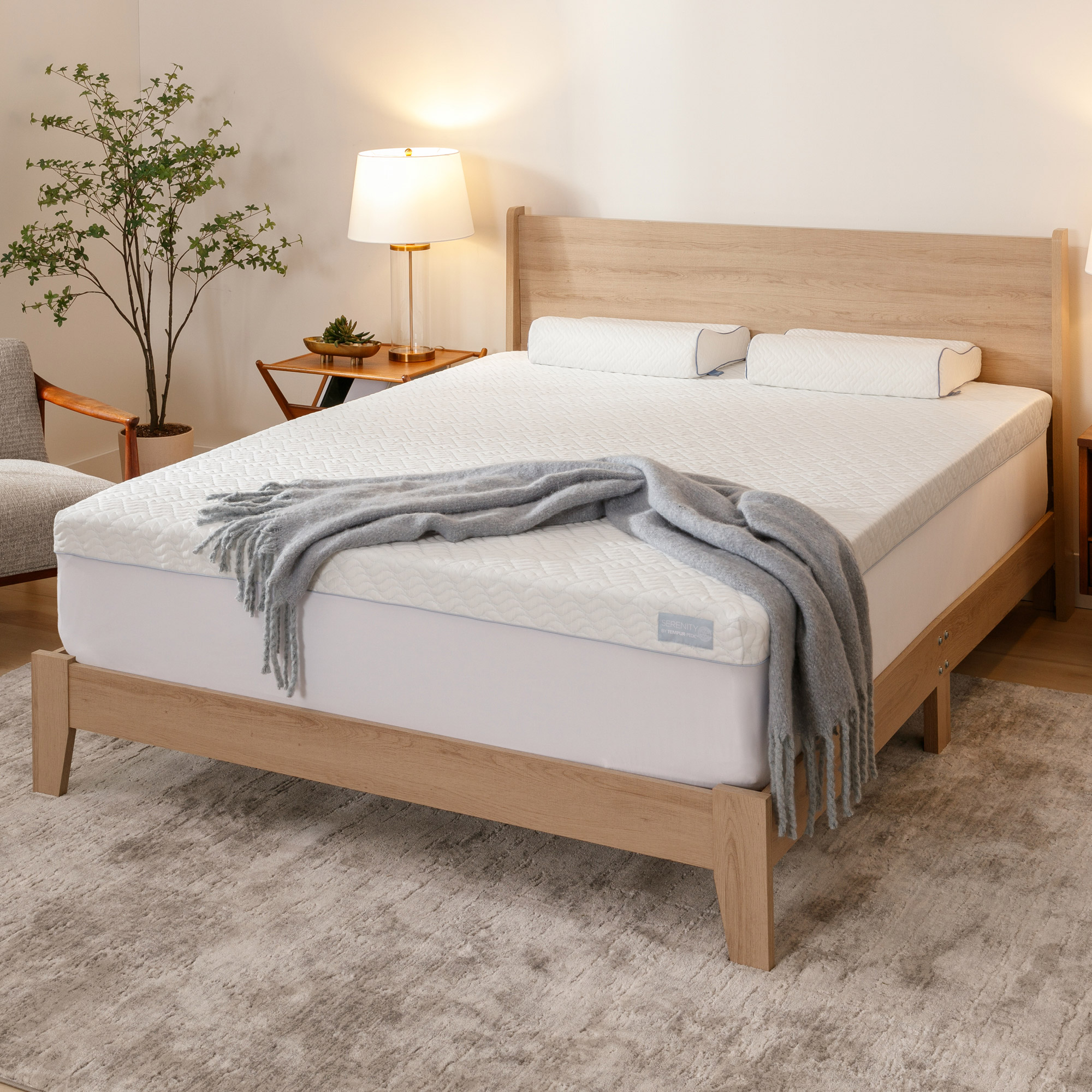 Enlarge Product Preview 2 Successfully Enriched by automation Job.