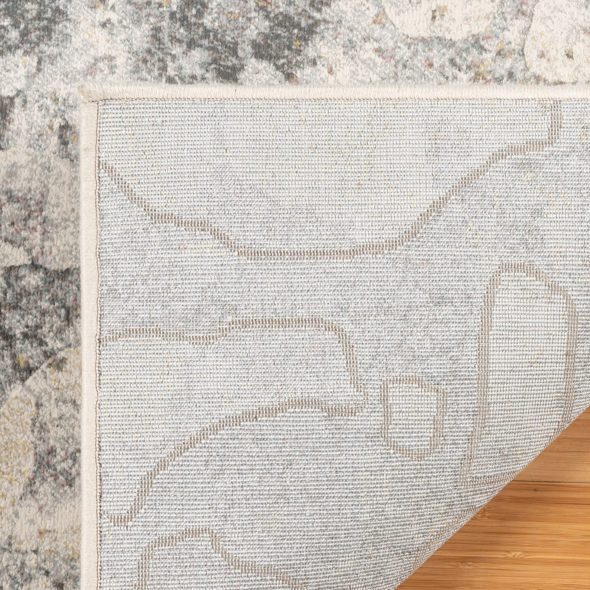 Enlarge Product Preview 5