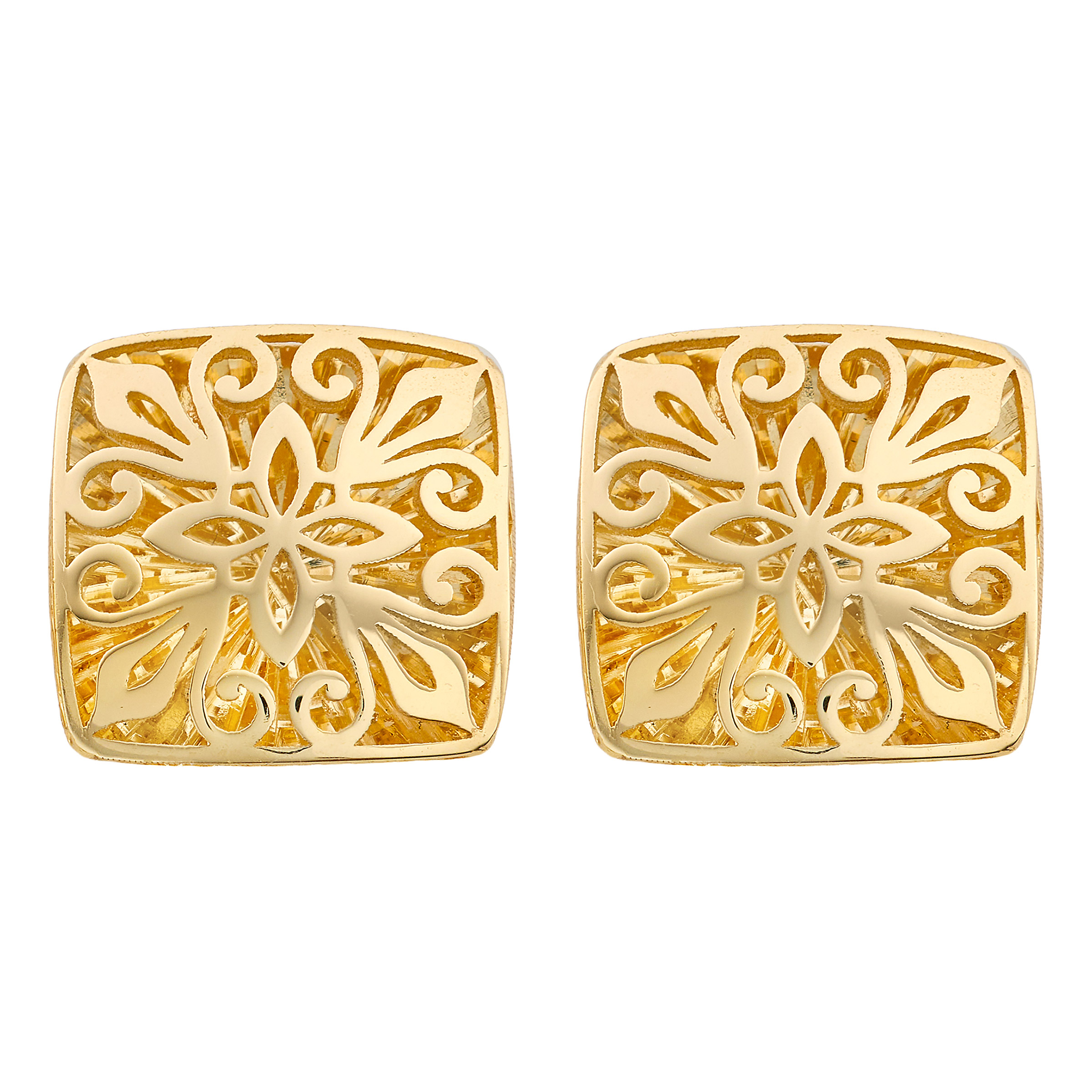 Enlarge Product Preview 2 Successfully Enriched by automation Job.