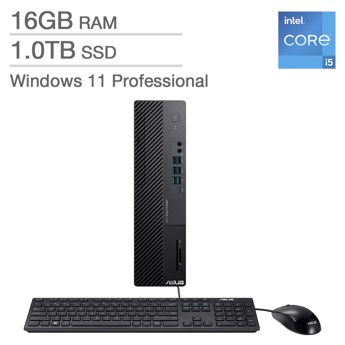 Windows | Costco