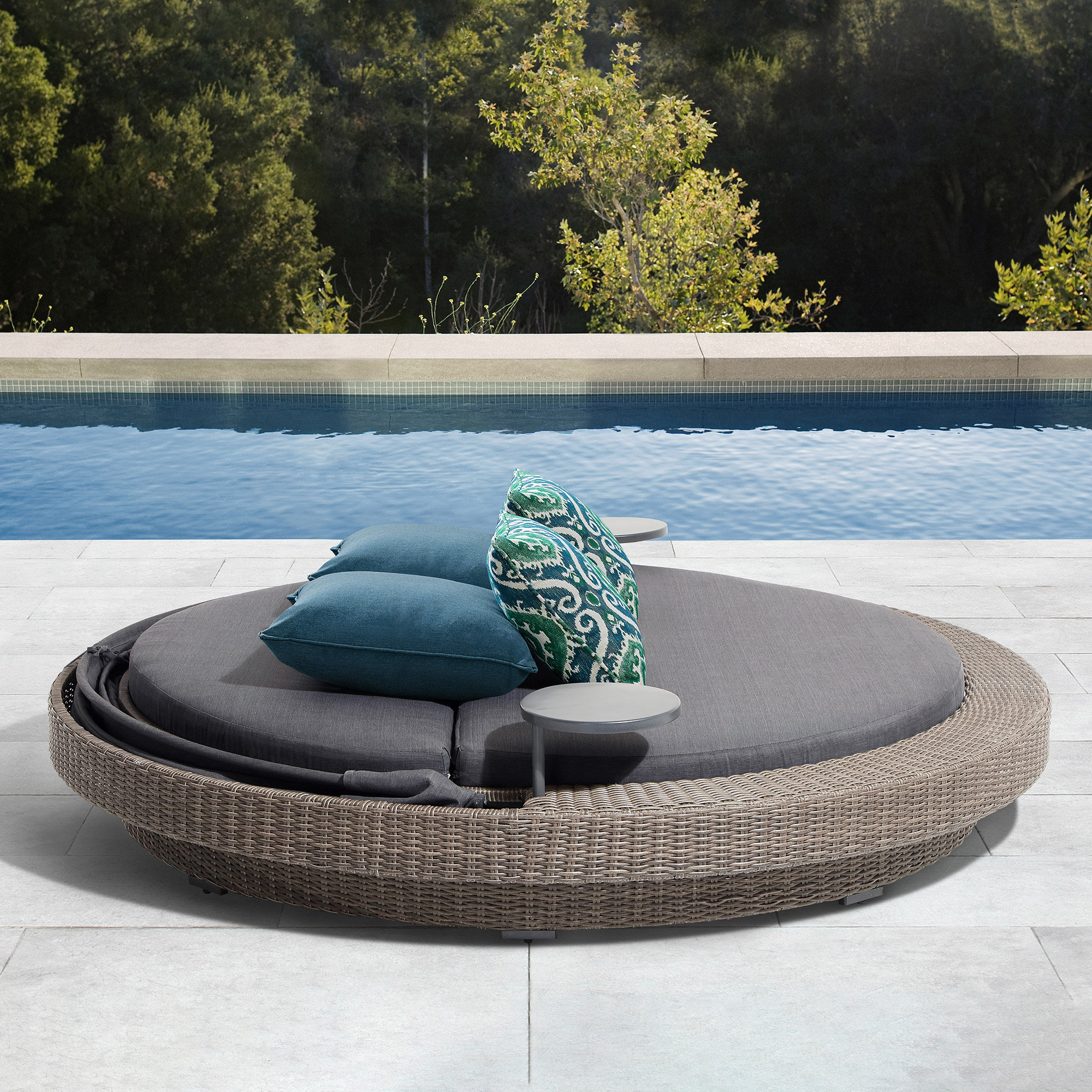 Enlarge Product Preview 4