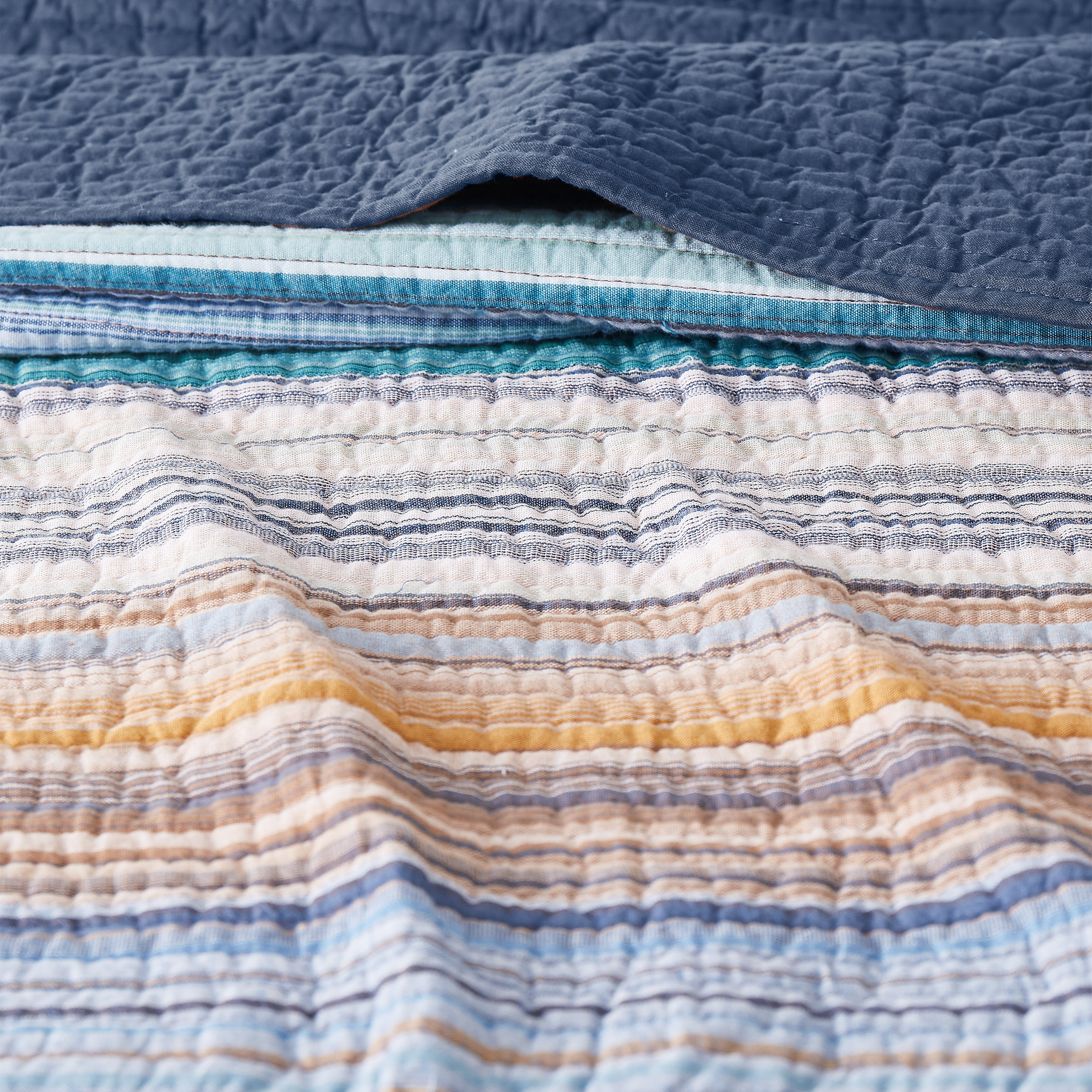 Enlarge Product Preview 5