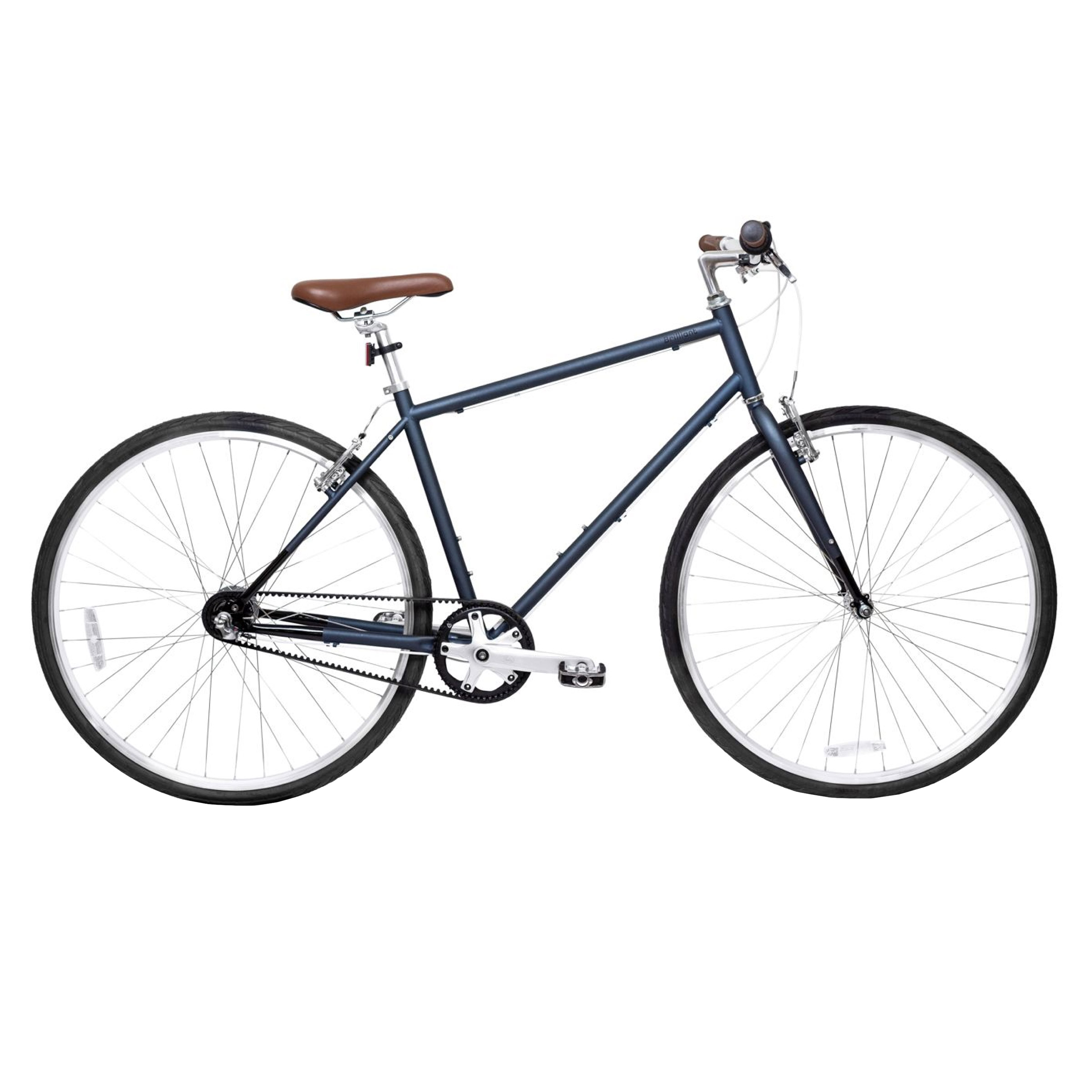 Schwinn Costco Bikes For Women Costco Schwinn Bikes Best Sale