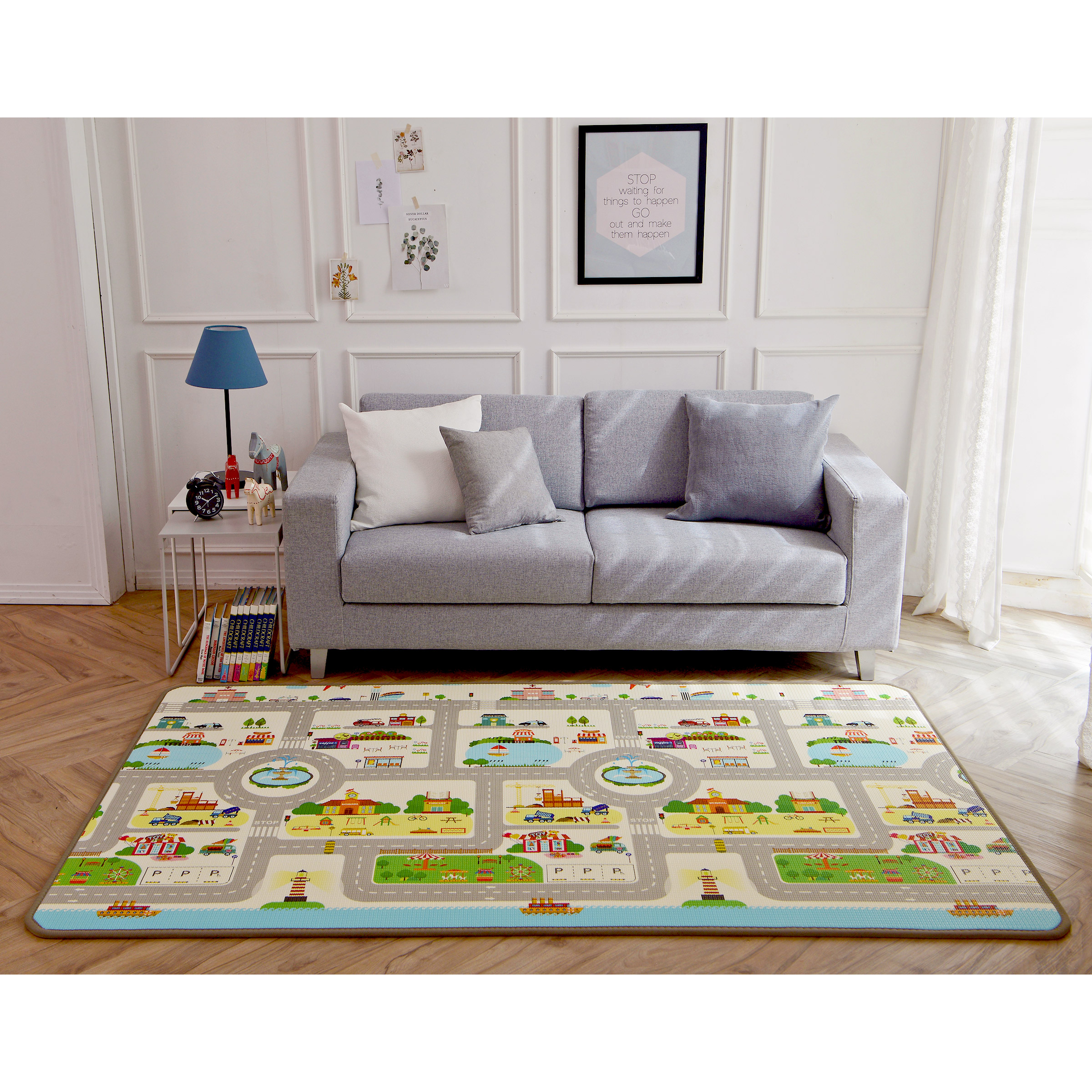 Enlarge Product Preview 3