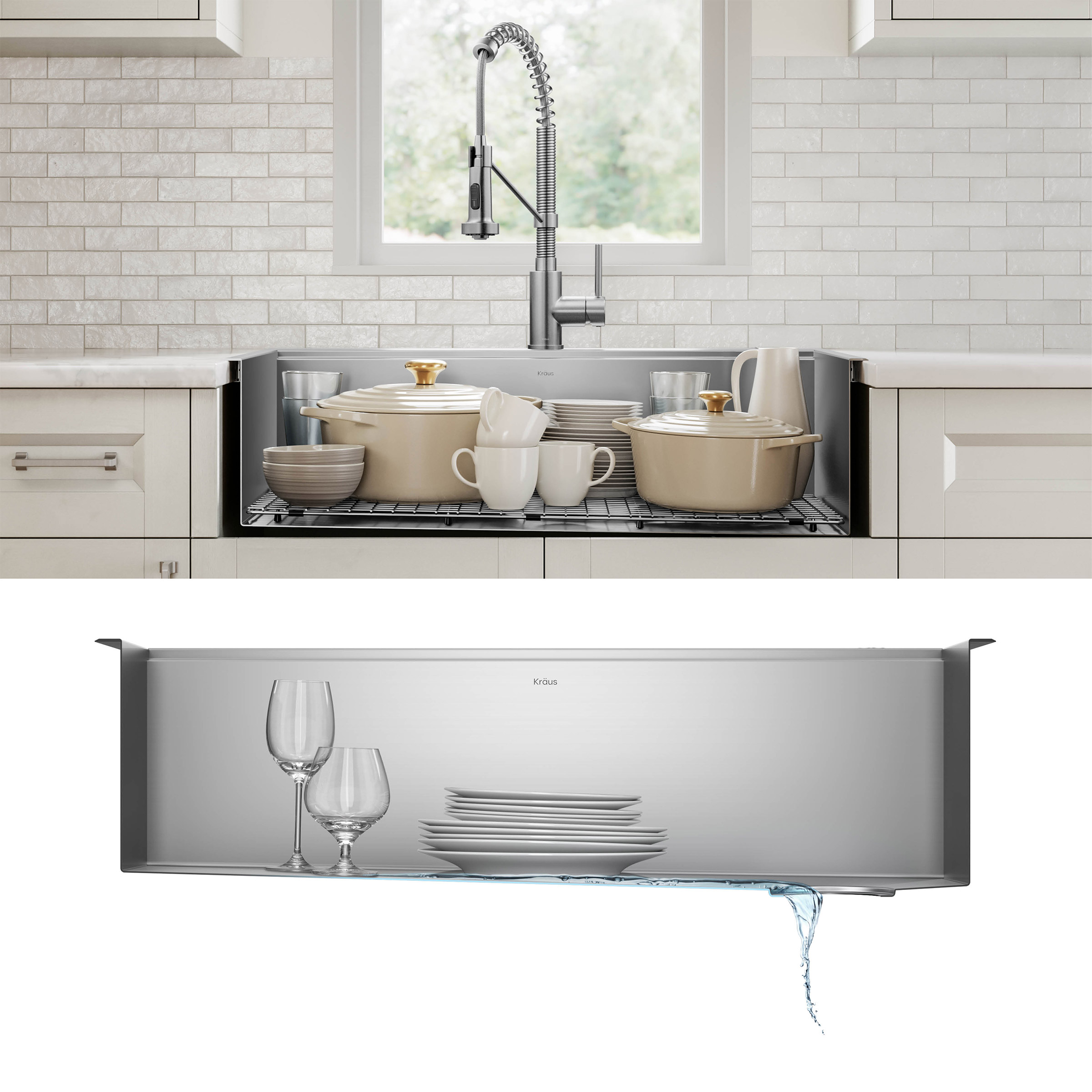 Enlarge Product Preview 6 Successfully Enriched by automation Job.