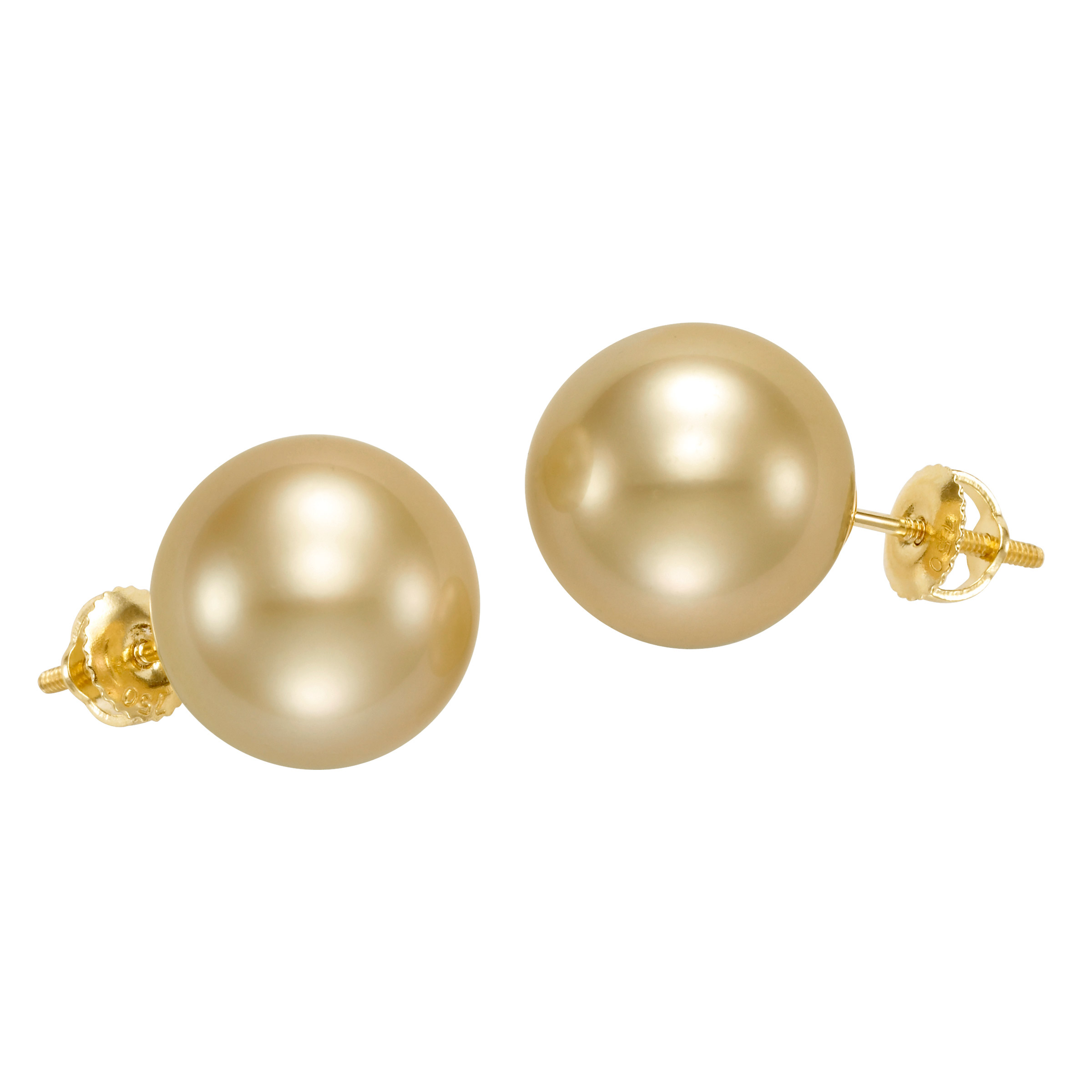 Enlarge Product Preview 3