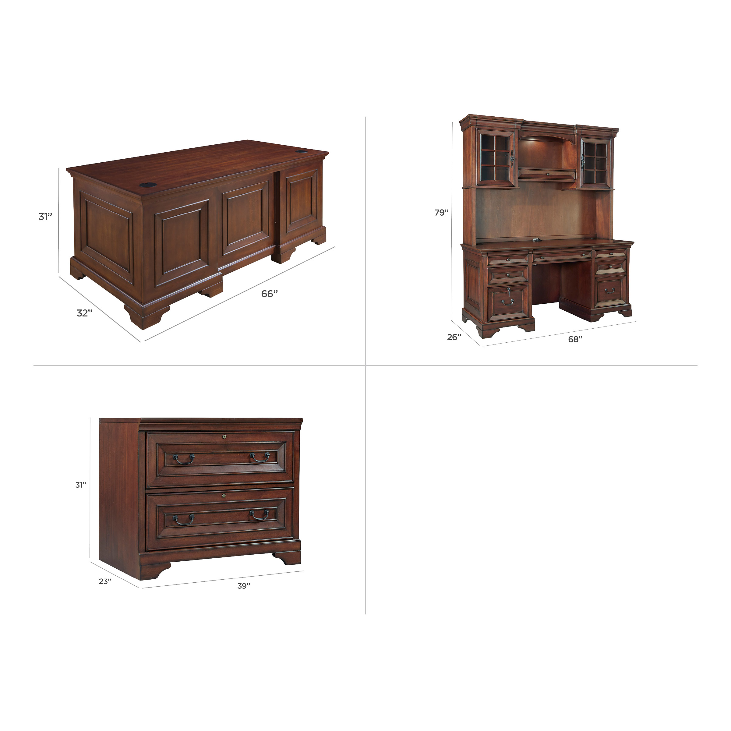 Enlarge Product Preview 3