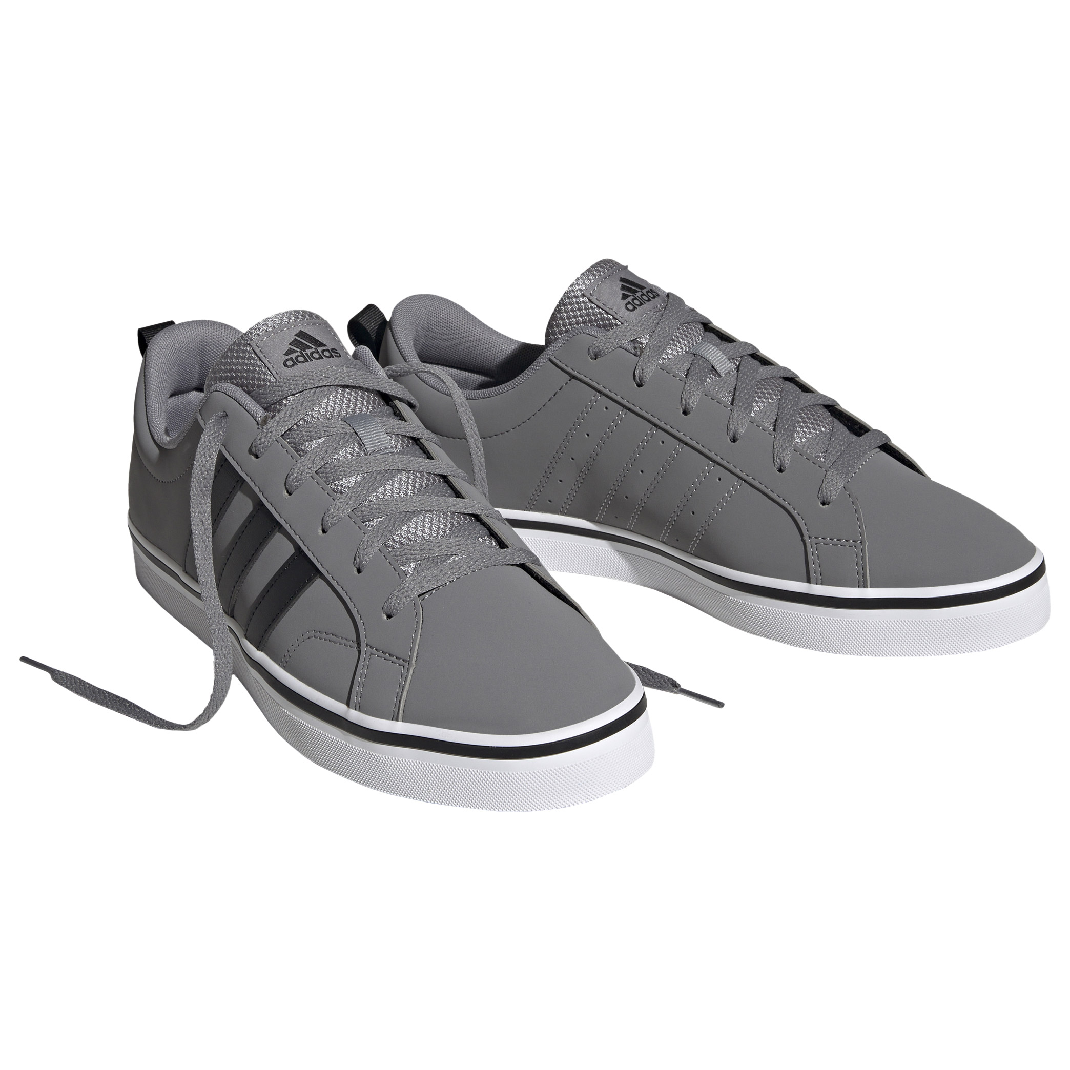 adidas Men's VS Pace 2.0 Shoes