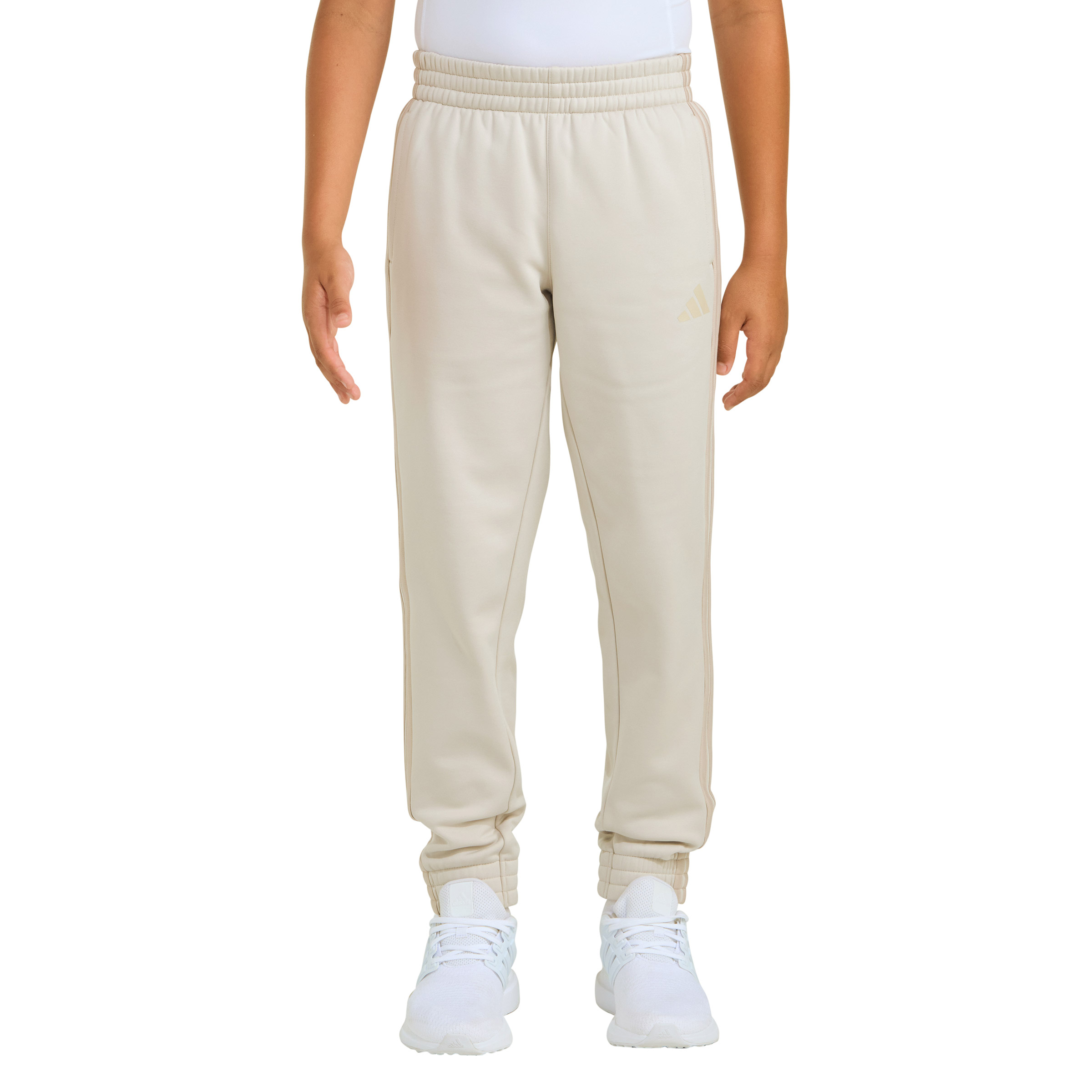 adidas Youth Jogger