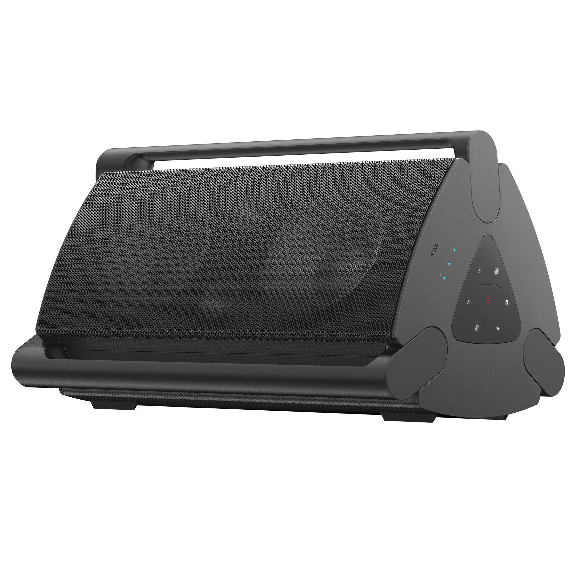 Enlarge Product Preview 5