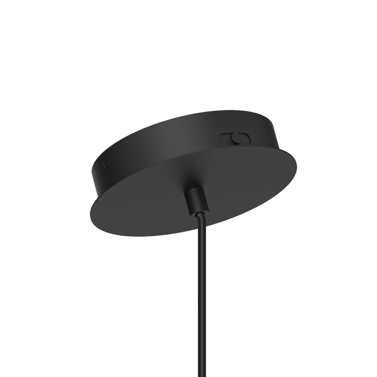 Enlarge Product Preview 9