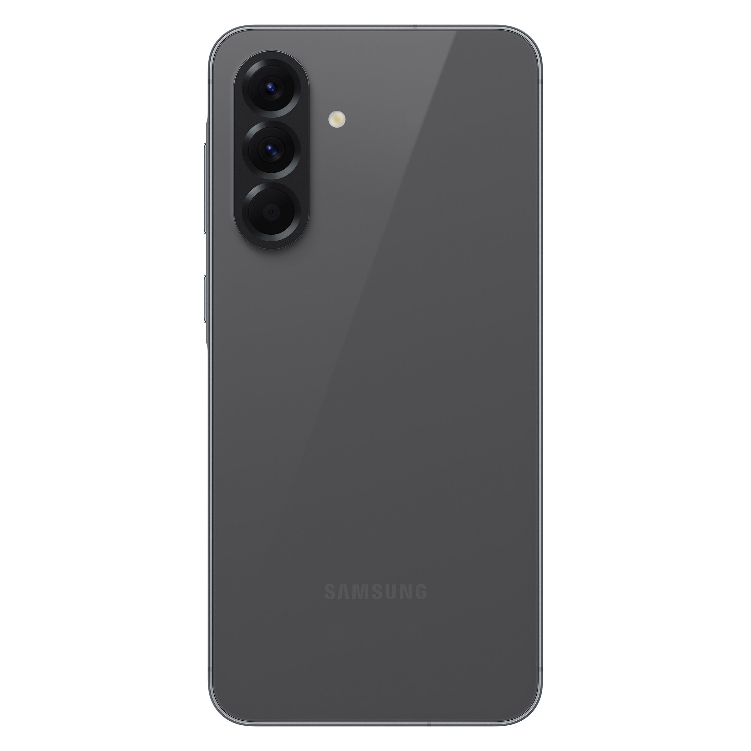 超美品!!! Samsung Galaxy A56 5G 本体8GB 256GB Samsung Galaxy A56 5G 256GB Unlocked Smartphone, Black | Costco