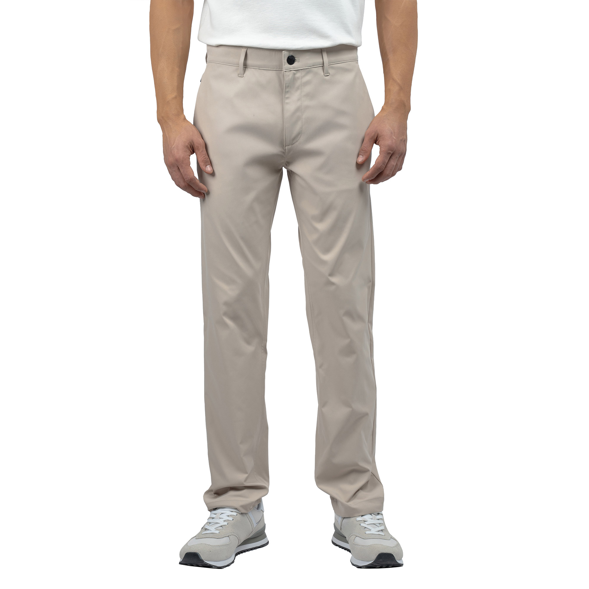 Men's Lightweight Dress Pants | Costco