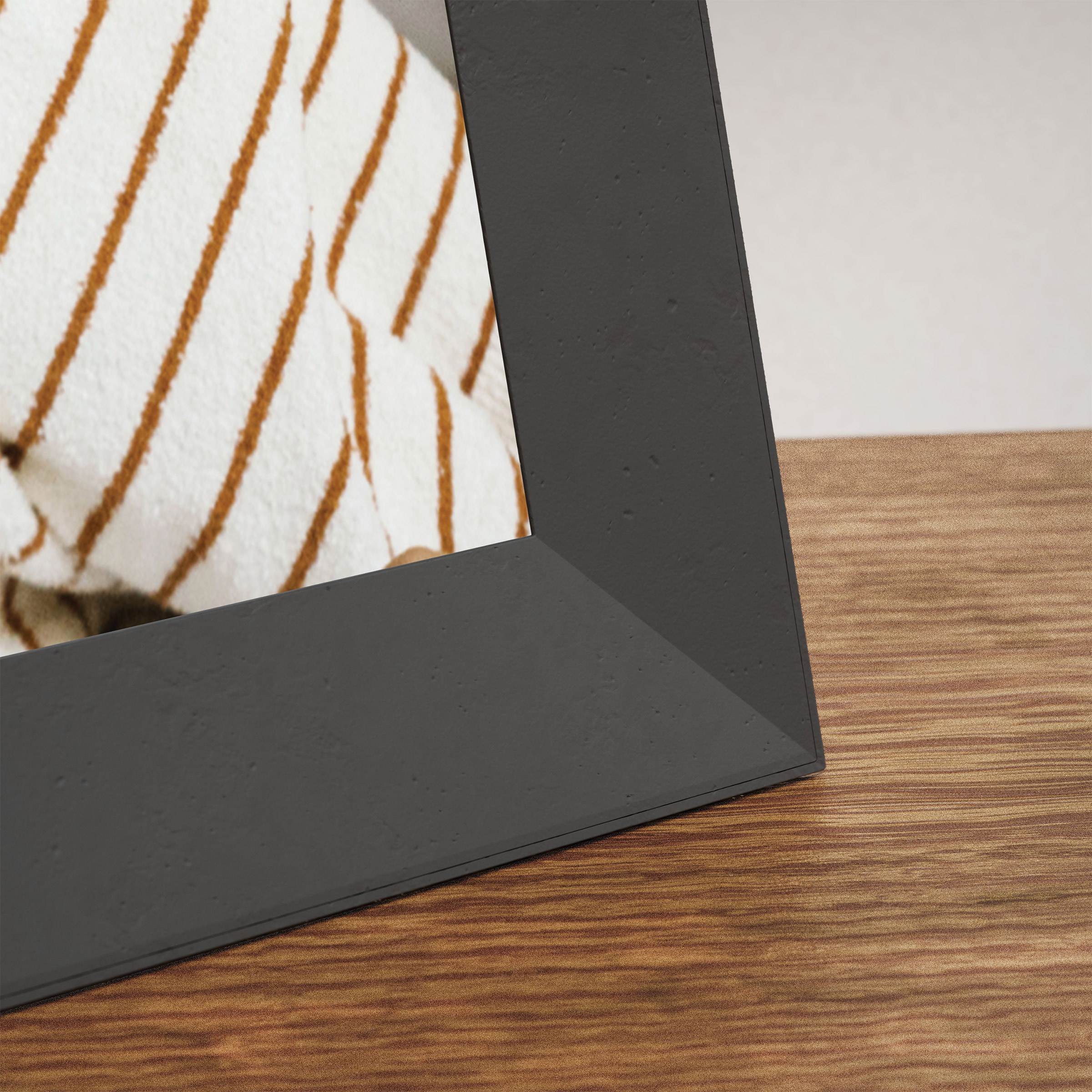 Enlarge Product Preview 7 Successfully Enriched by automation Job.