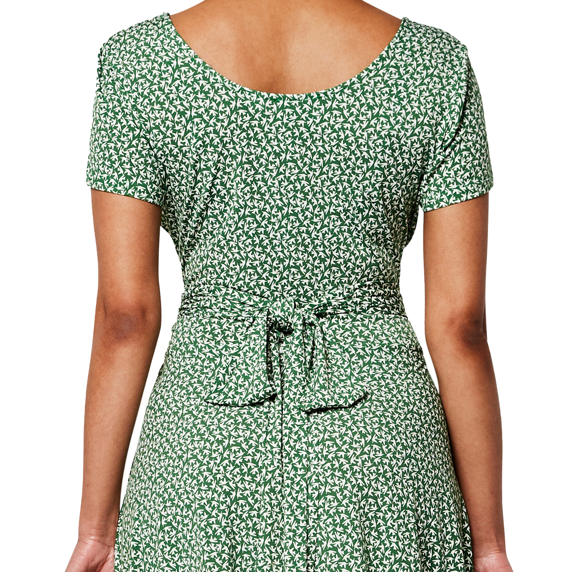 Enlarge Product Preview 8