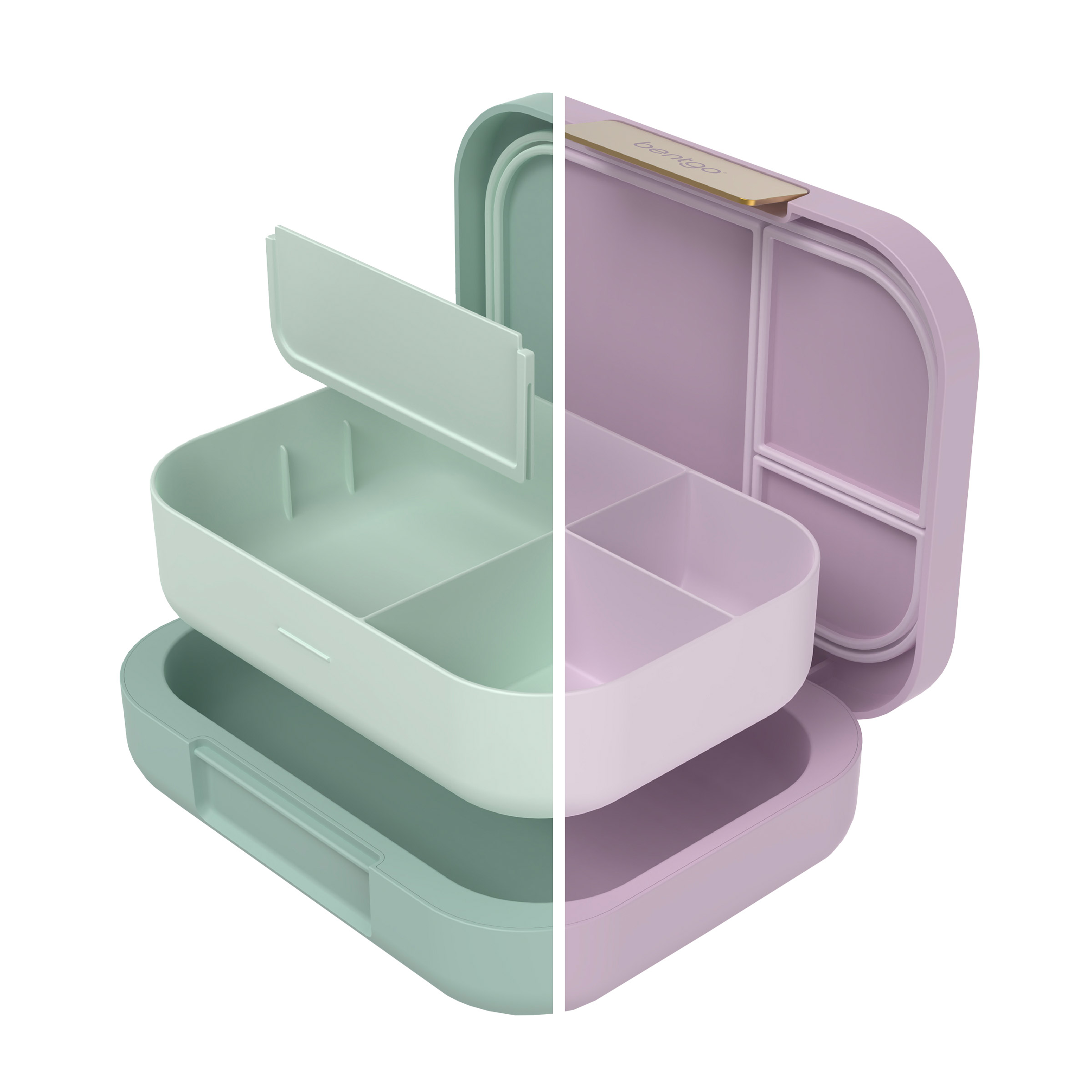 Enlarge Product Preview 3