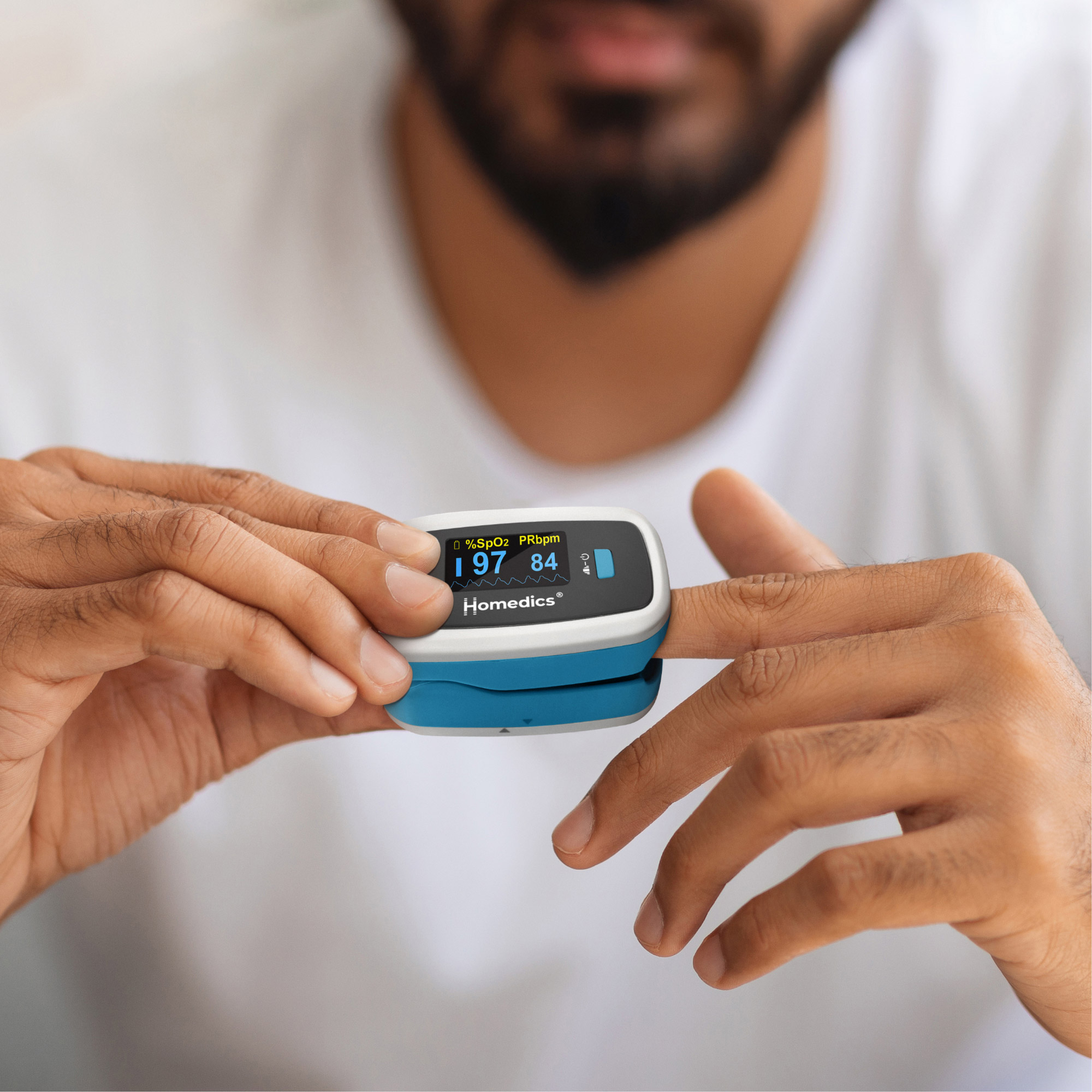 Enlarge Product Preview 5