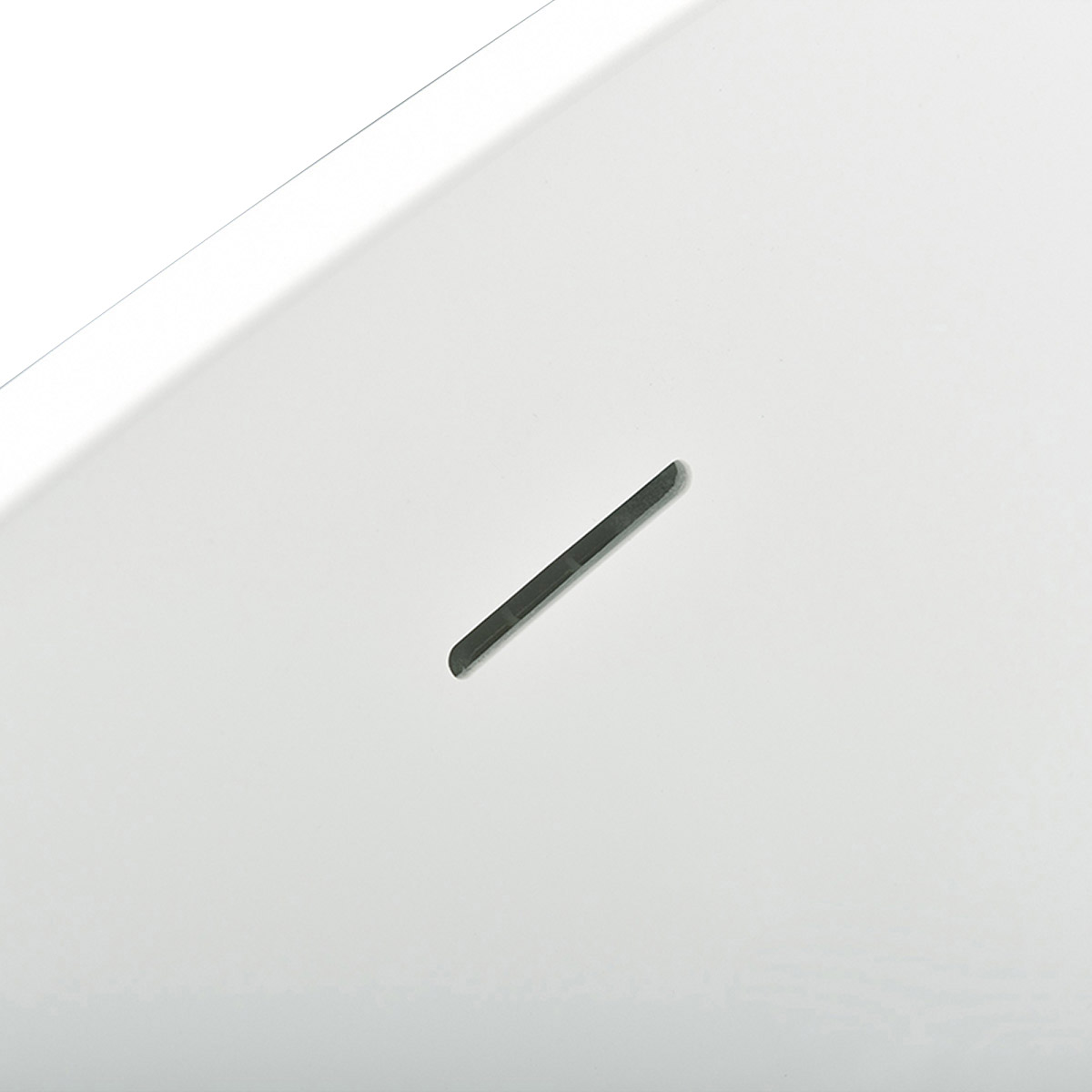 Enlarge Product Preview 8