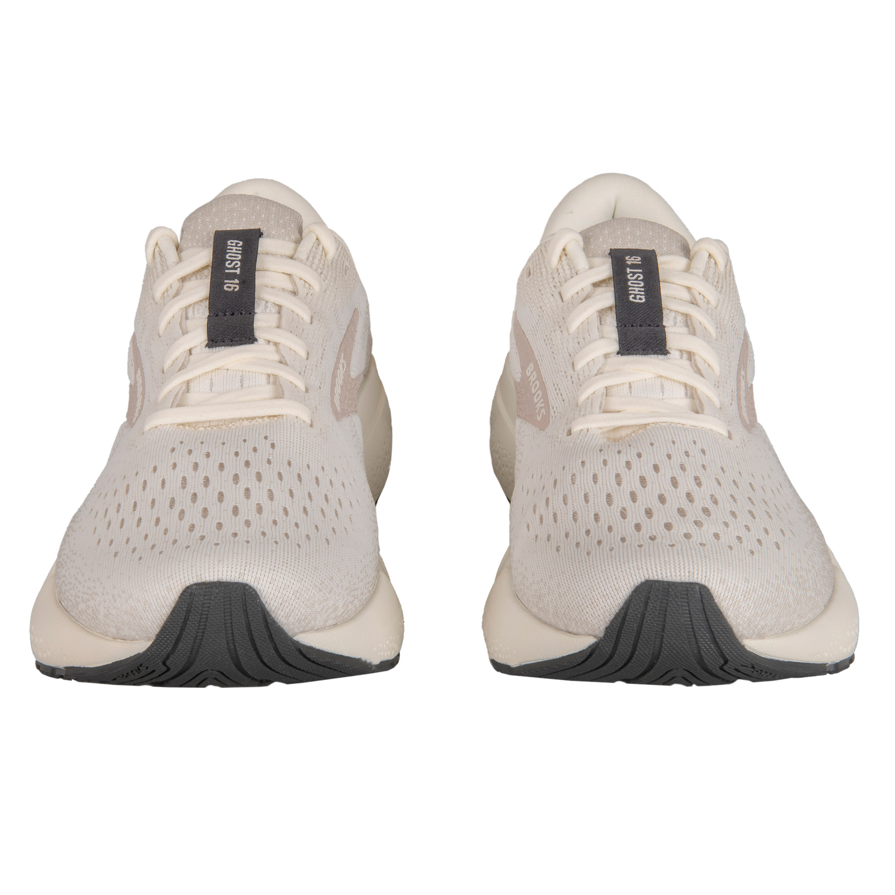 Enlarge Product Preview 4 Successfully Enriched by automation Job.