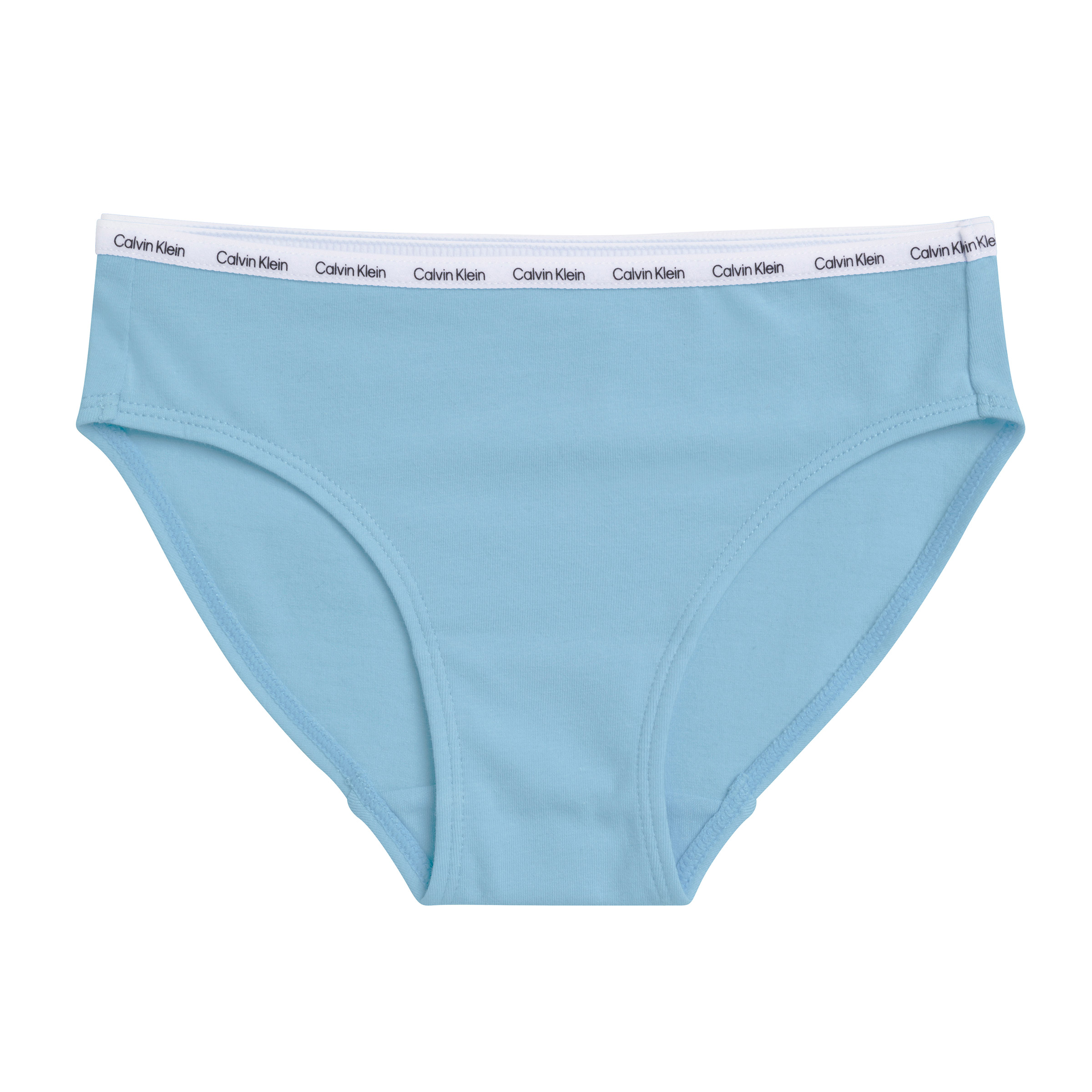 Enlarge Product Preview 9