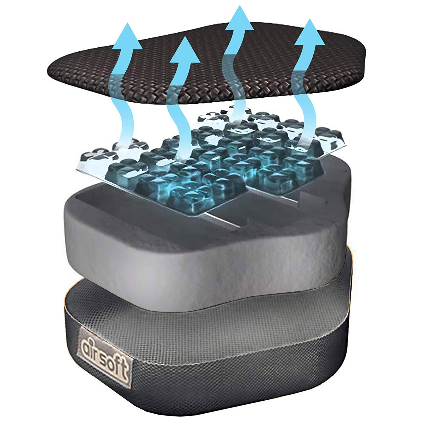 Enlarge Product Preview 7