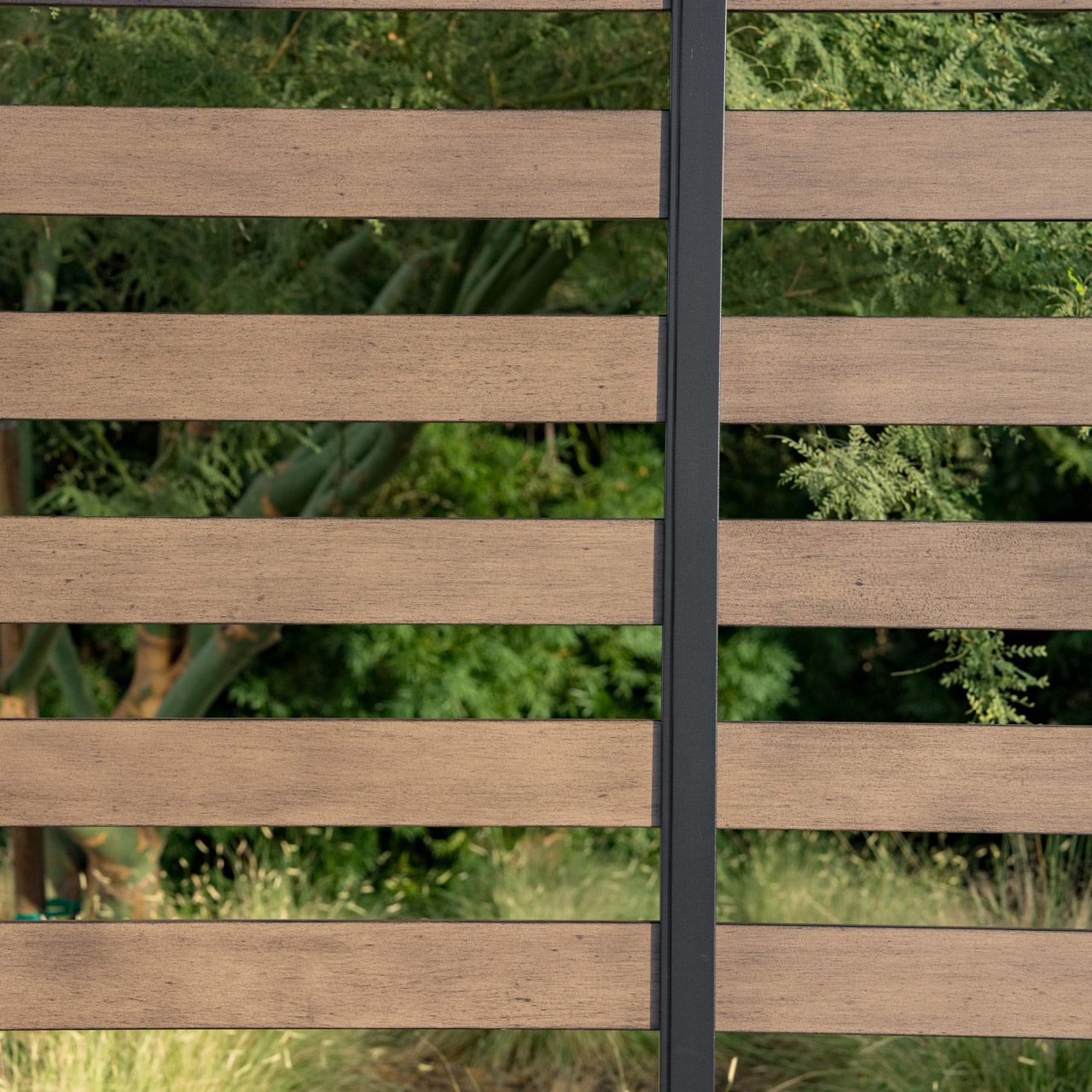 Enlarge Product Preview 8 Successfully Enriched by automation Job.